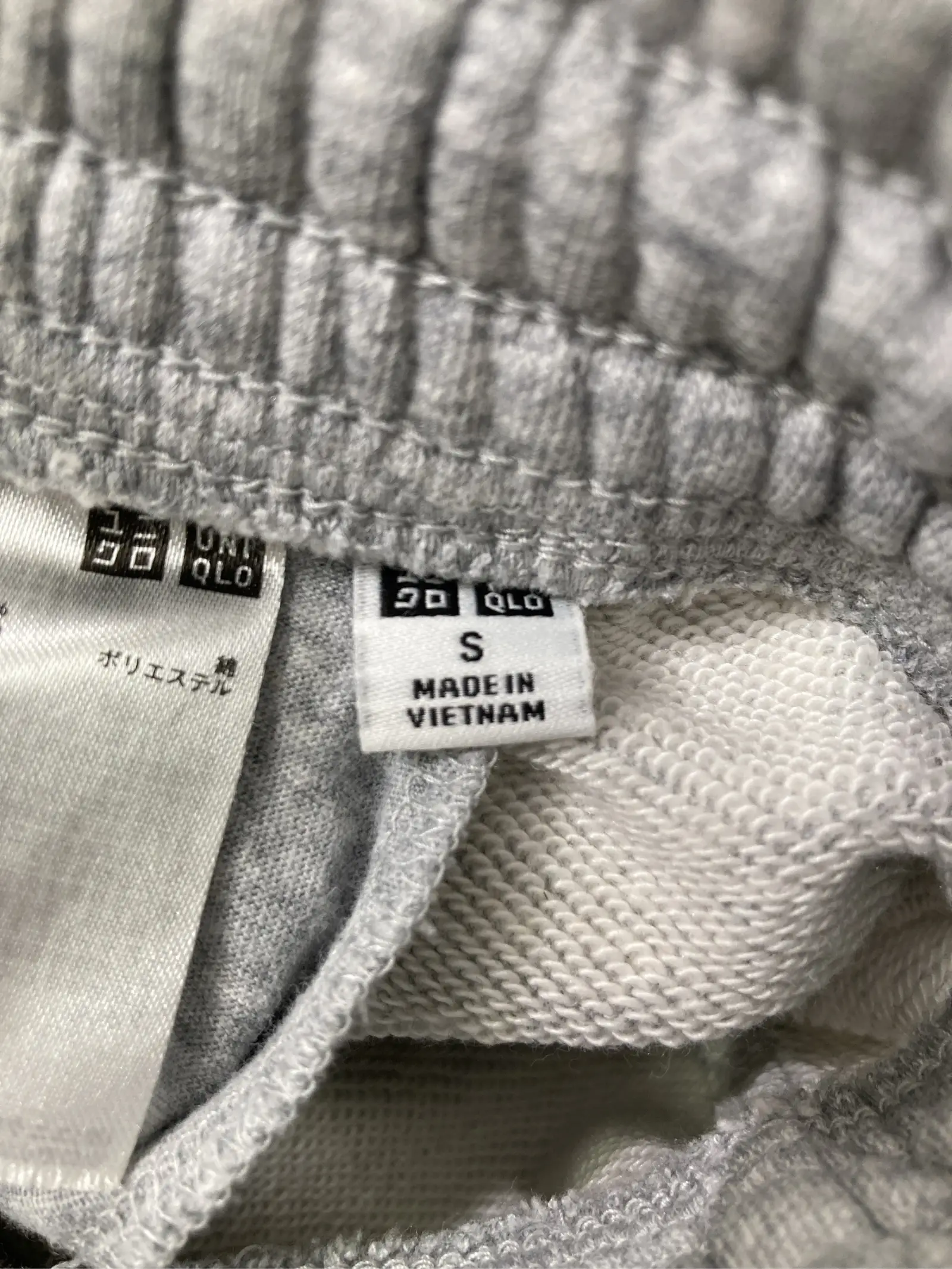 https://r2-worker.digdig.jp/product/2e2c0e11-1e48-457b-9ad0-b205b004d393/509b1e16-f2aa-440e-9194-ef4f0592271e