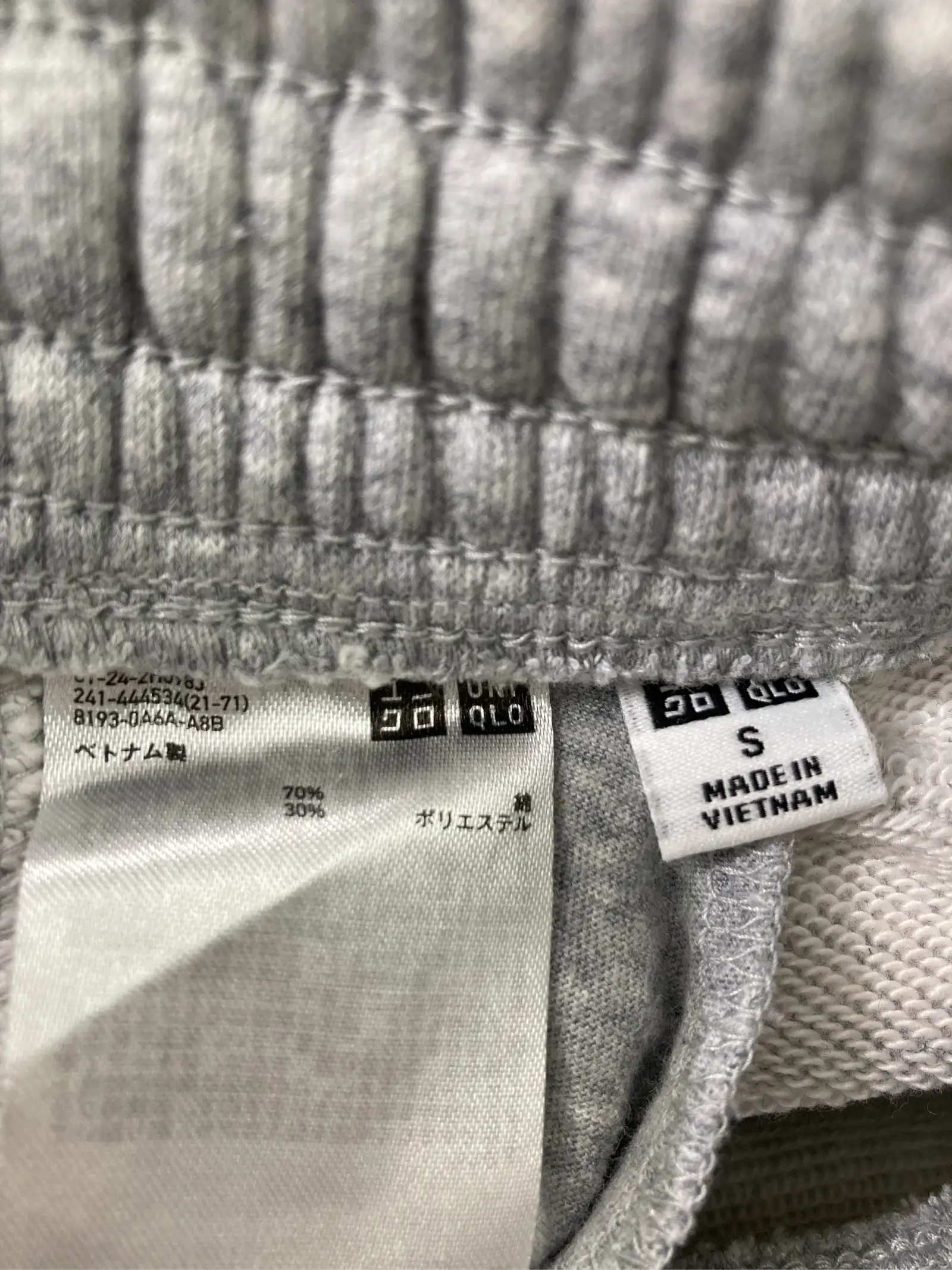 https://r2-worker.digdig.jp/product/2e2c0e11-1e48-457b-9ad0-b205b004d393/559a45f6-3597-44fd-9418-28c88dca055d