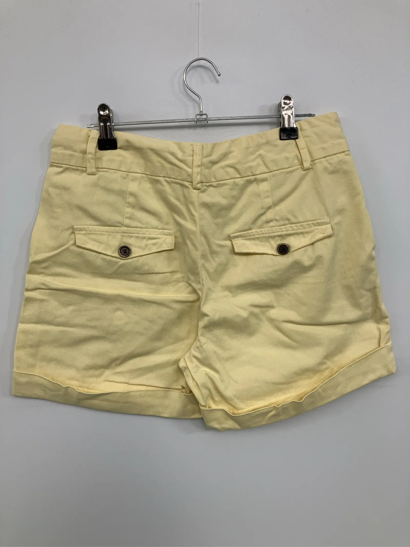 https://r2-worker.digdig.jp/product/2e2c91db-43d4-4e8e-bf77-129f05f3fefe/58fdc85f-a129-45b9-a513-103e40133d85