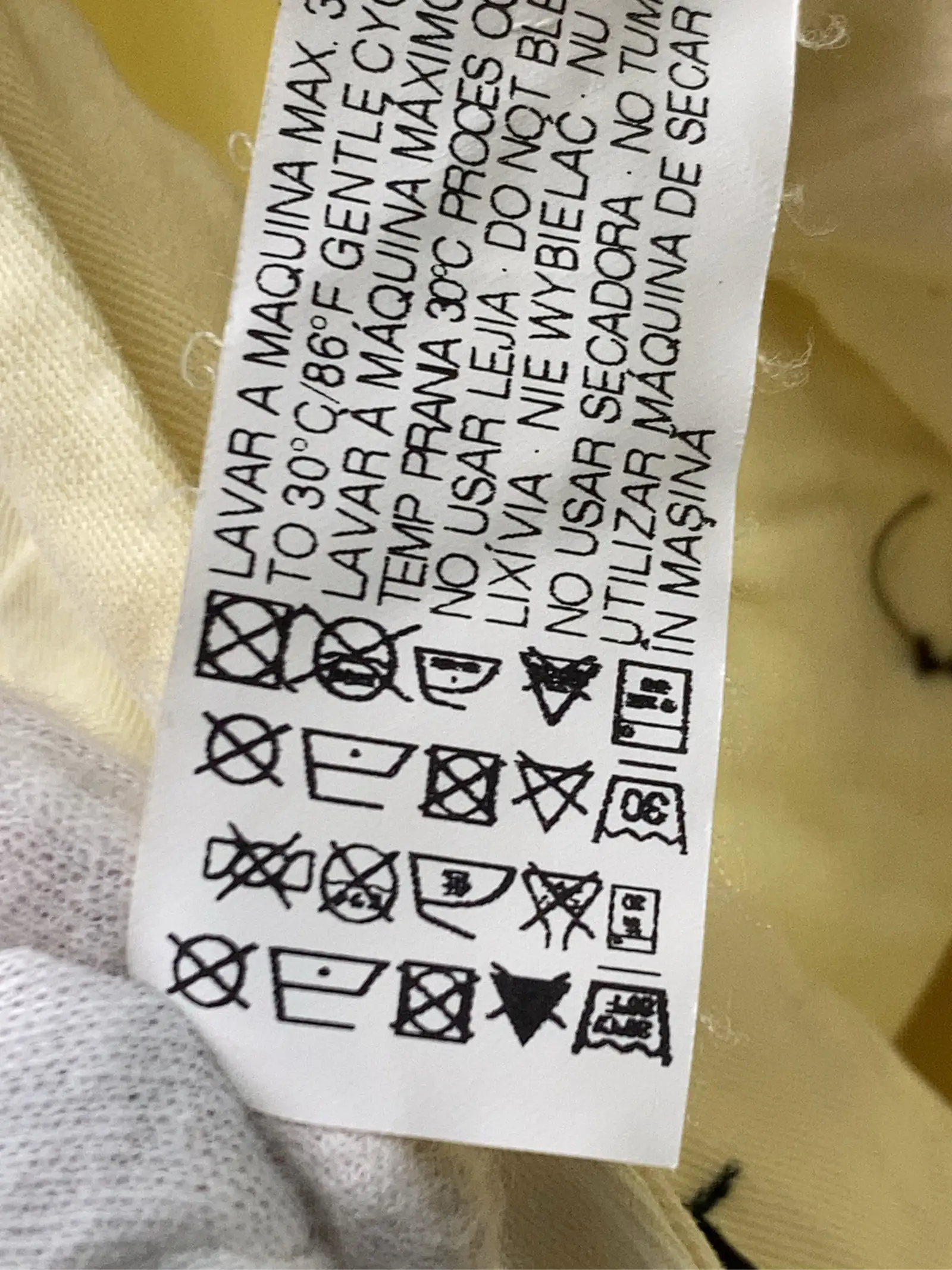 https://r2-worker.digdig.jp/product/2e2c91db-43d4-4e8e-bf77-129f05f3fefe/cbde1fe1-b75b-4cde-b98b-656b47b2f87e