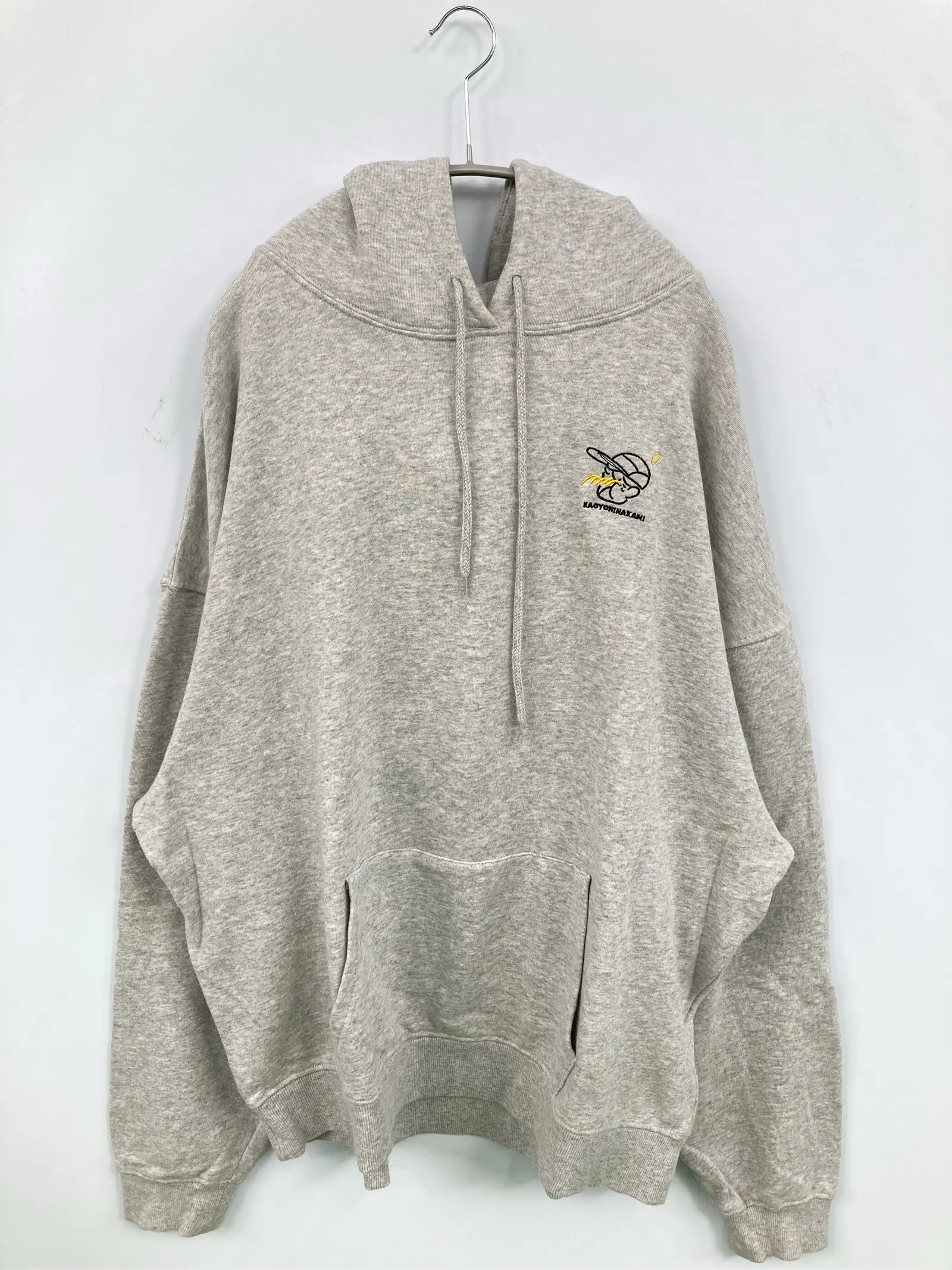 https://r2-worker.digdig.jp/product/2e2cae2f-9eaa-4437-9136-ca20d6e2841c/cb8f0929-ee39-4d9a-a185-0a2411f867b4