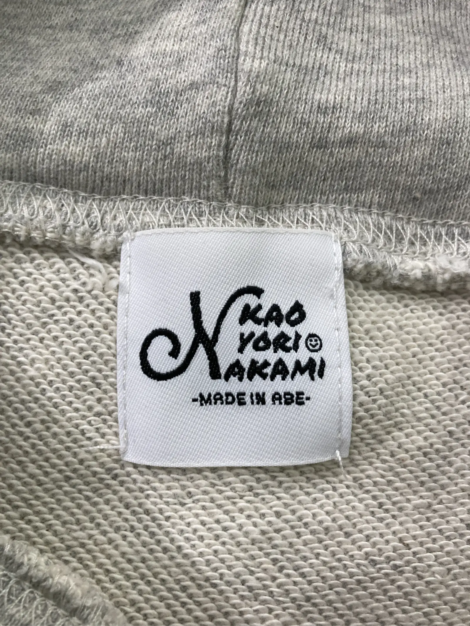 https://r2-worker.digdig.jp/product/2e2cae2f-9eaa-4437-9136-ca20d6e2841c/e359b433-d6f1-4335-9df2-b8879f581ce5