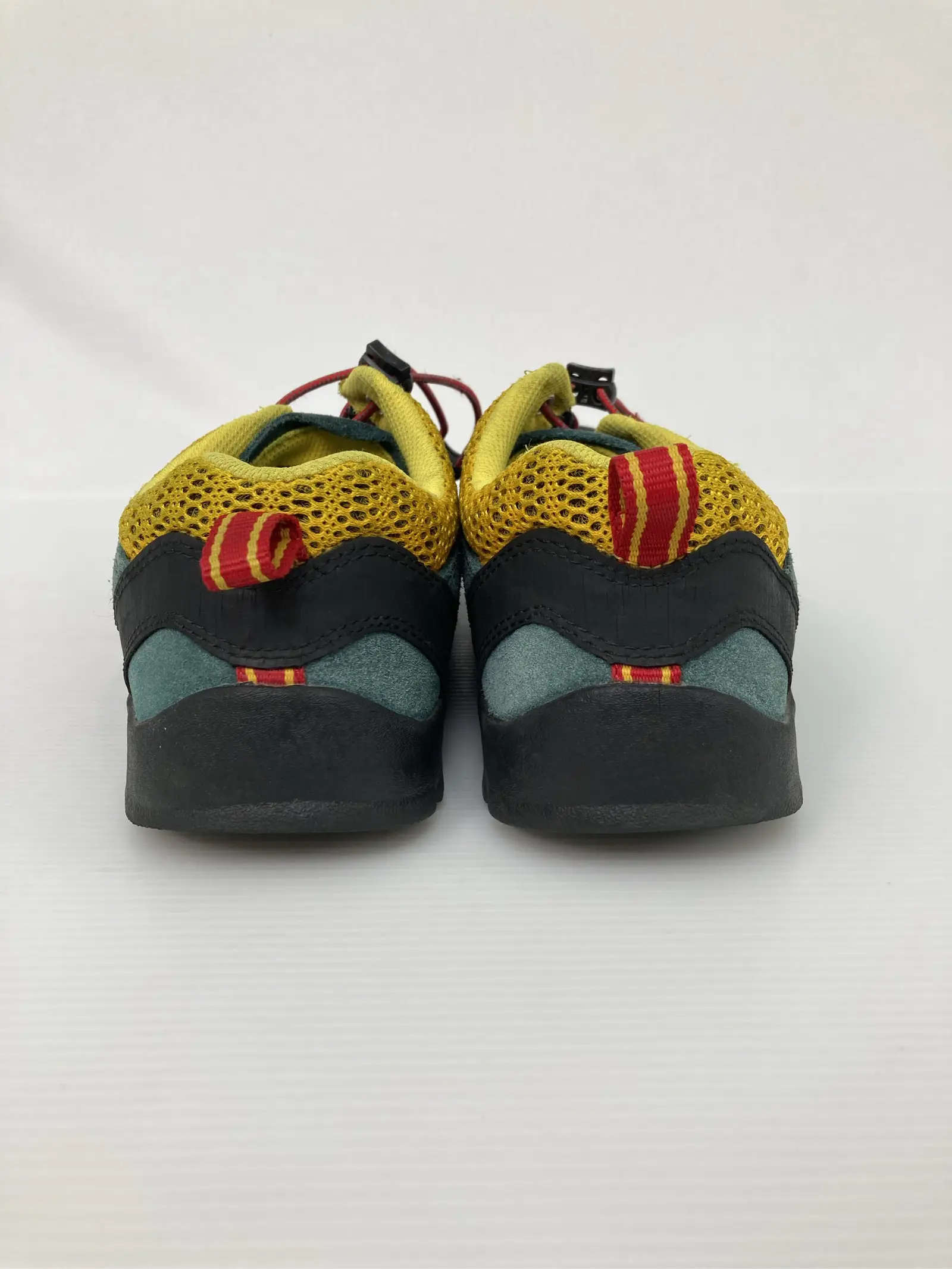 https://r2-worker.digdig.jp/product/2e2d1715-8f63-4ce0-8e7a-96c1f7a62dcc/8d49d040-be67-4119-bfab-1f138b1bcfed