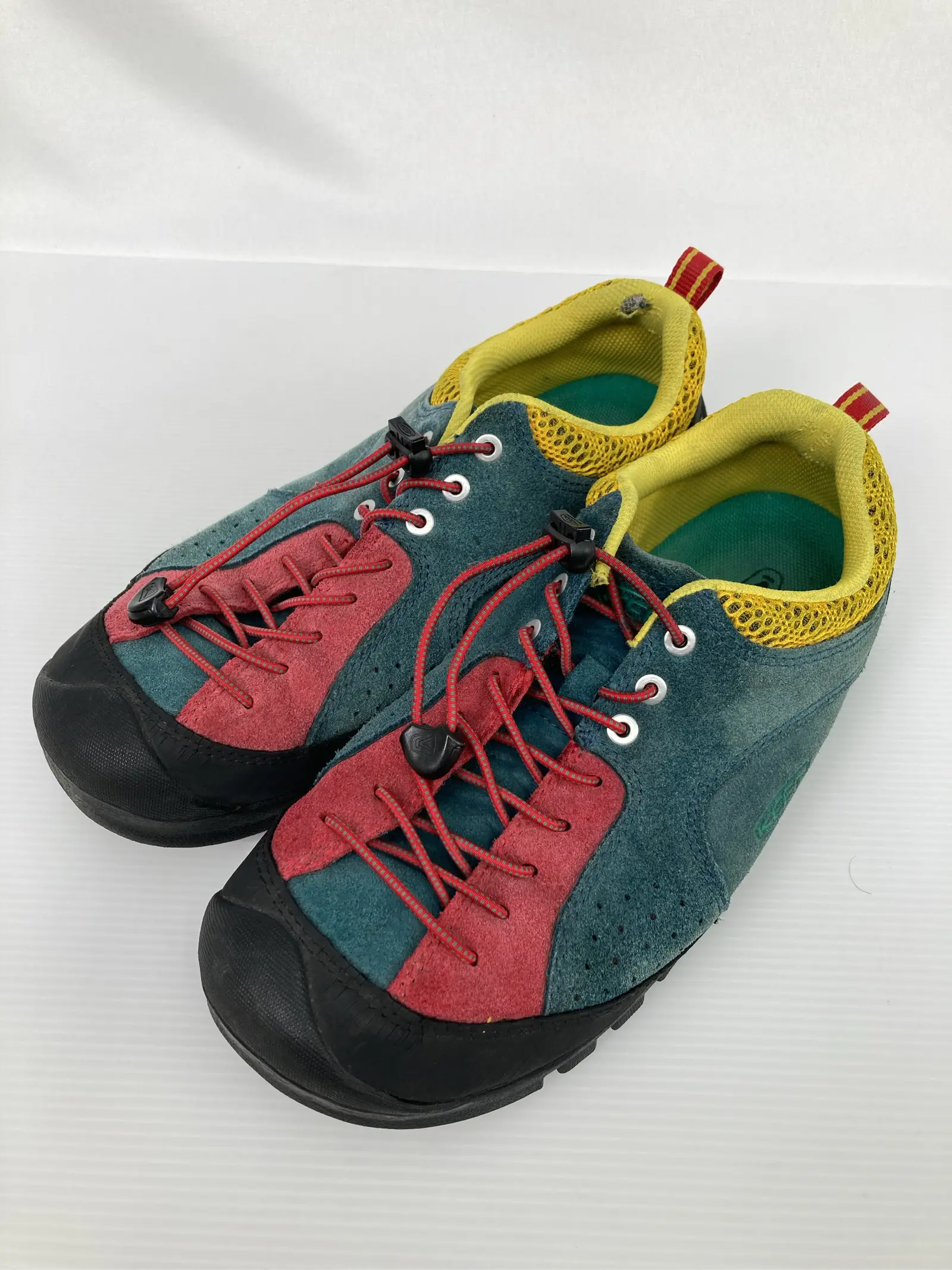 https://r2-worker.digdig.jp/product/2e2d1715-8f63-4ce0-8e7a-96c1f7a62dcc/cf53890f-5254-490a-911a-737c2f76c59a