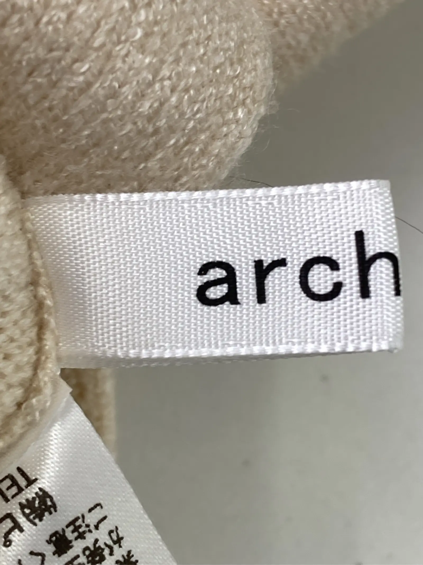 https://r2-worker.digdig.jp/product/2e2e283b-855d-493d-a00e-b3be6c00ab94/5325697c-66a0-4bf6-8c30-cba65ad37e88