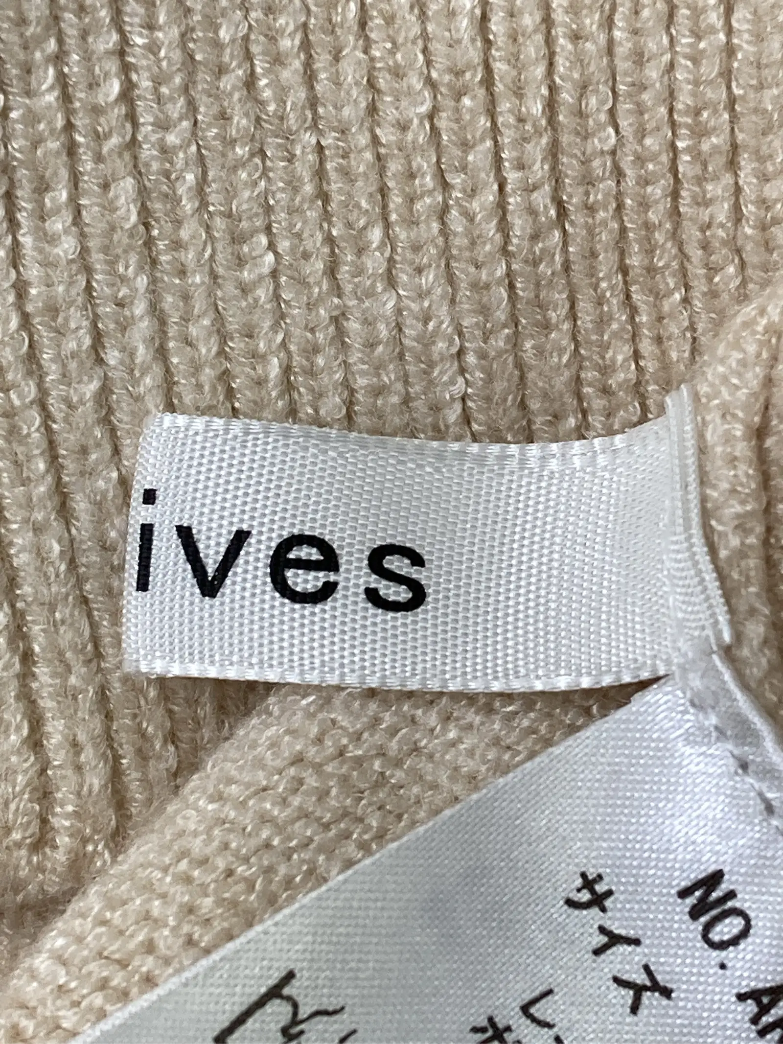 https://r2-worker.digdig.jp/product/2e2e283b-855d-493d-a00e-b3be6c00ab94/588fb870-2e94-4cdf-8135-13c7948eb9d0