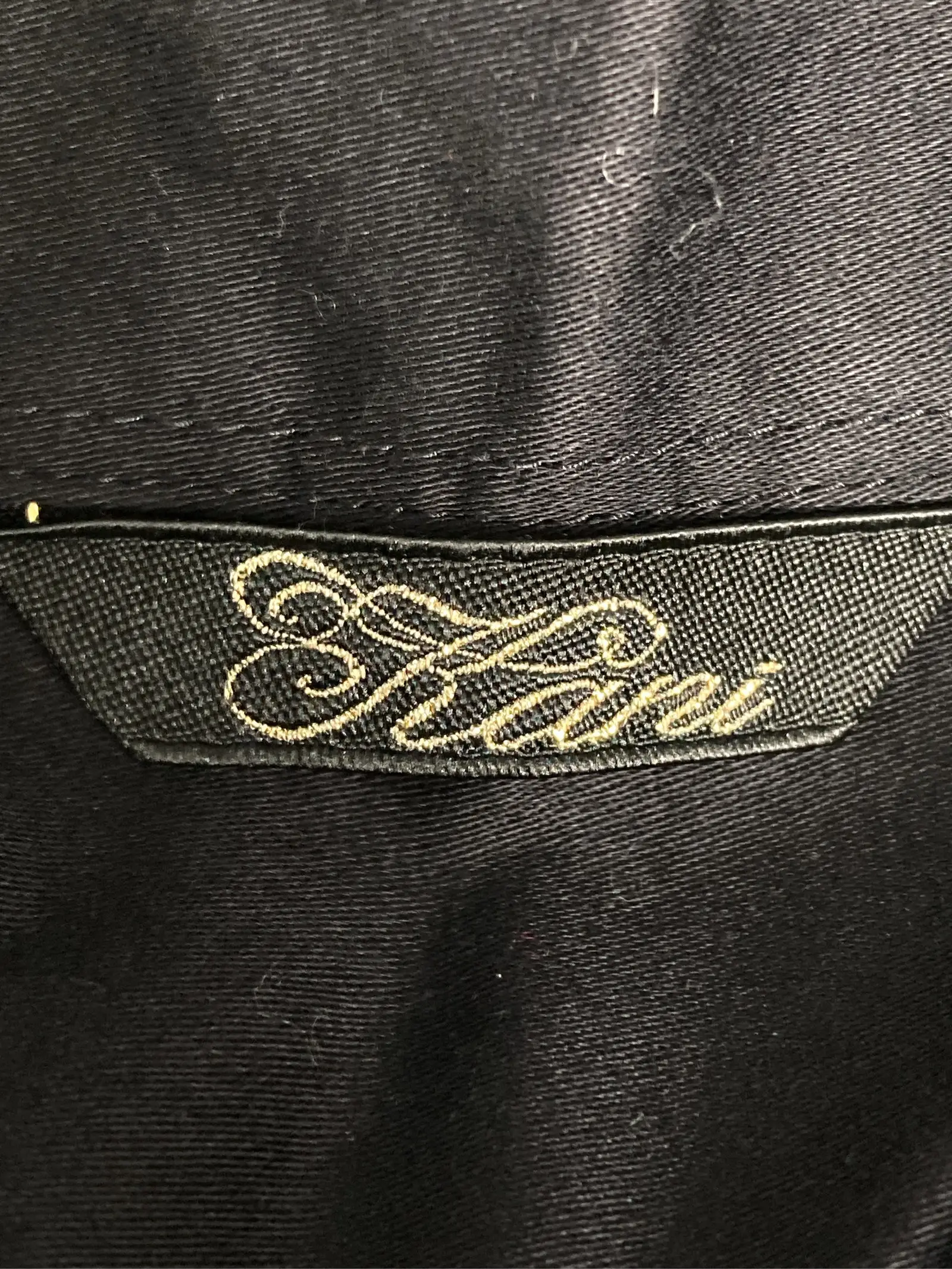https://r2-worker.digdig.jp/product/2e2f8355-3098-46fd-b9ce-2ed751b7b3dd/56d6fd3d-76cc-4171-9e67-47e6c40fd59b