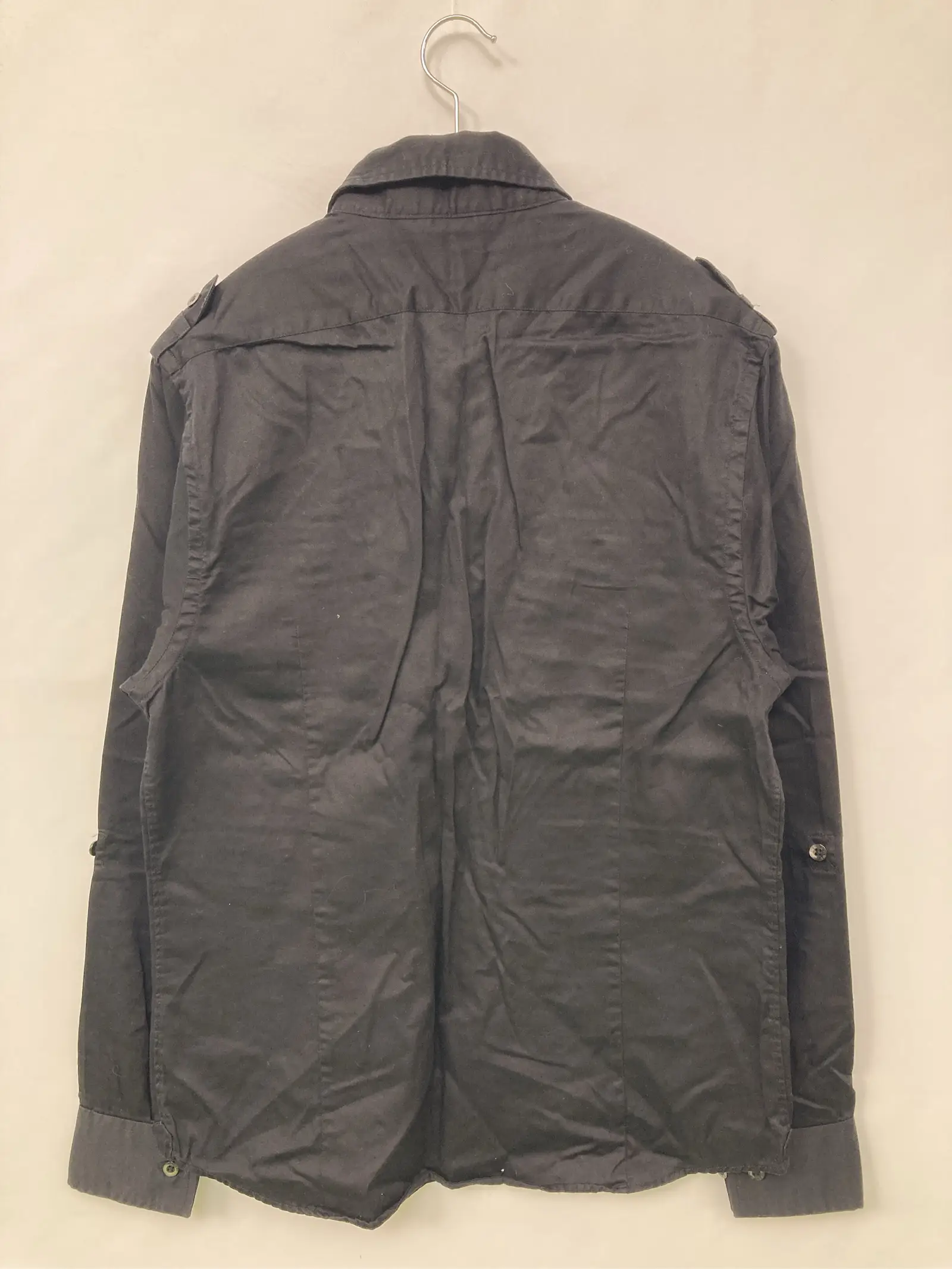 https://r2-worker.digdig.jp/product/2e2f8355-3098-46fd-b9ce-2ed751b7b3dd/735fe36e-b602-454a-b42a-95c7d6c939c5