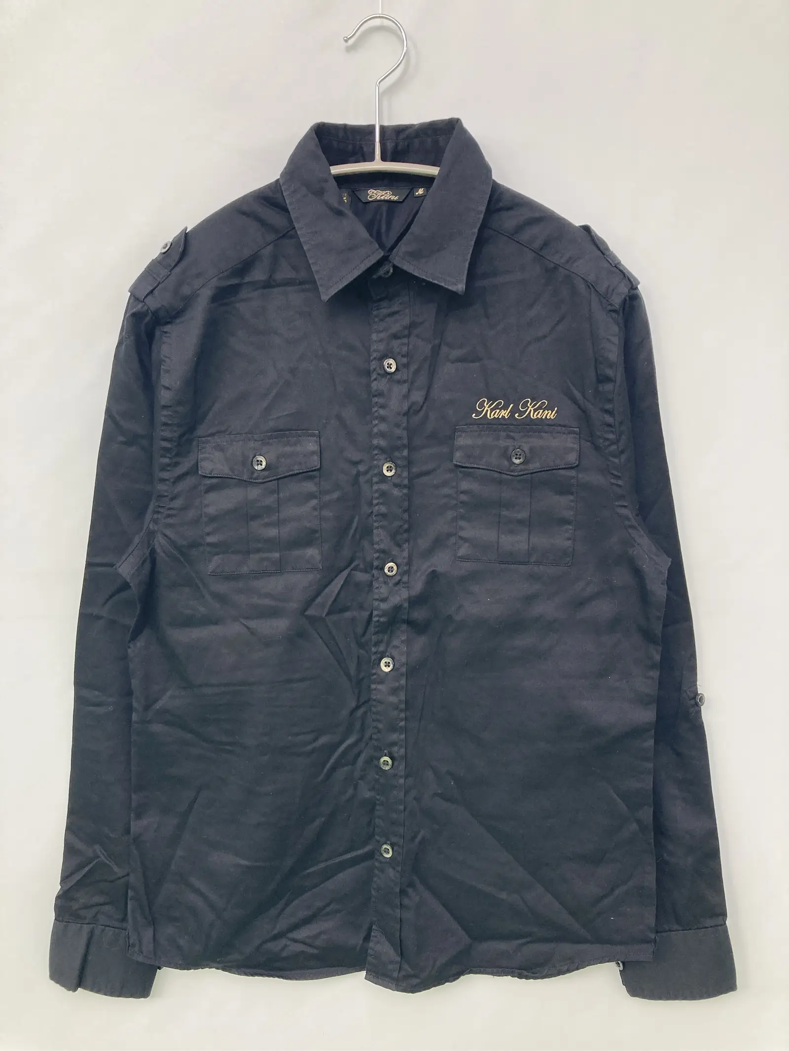 https://r2-worker.digdig.jp/product/2e2f8355-3098-46fd-b9ce-2ed751b7b3dd/c0591544-682a-4523-acf3-4cf0625b0cc2