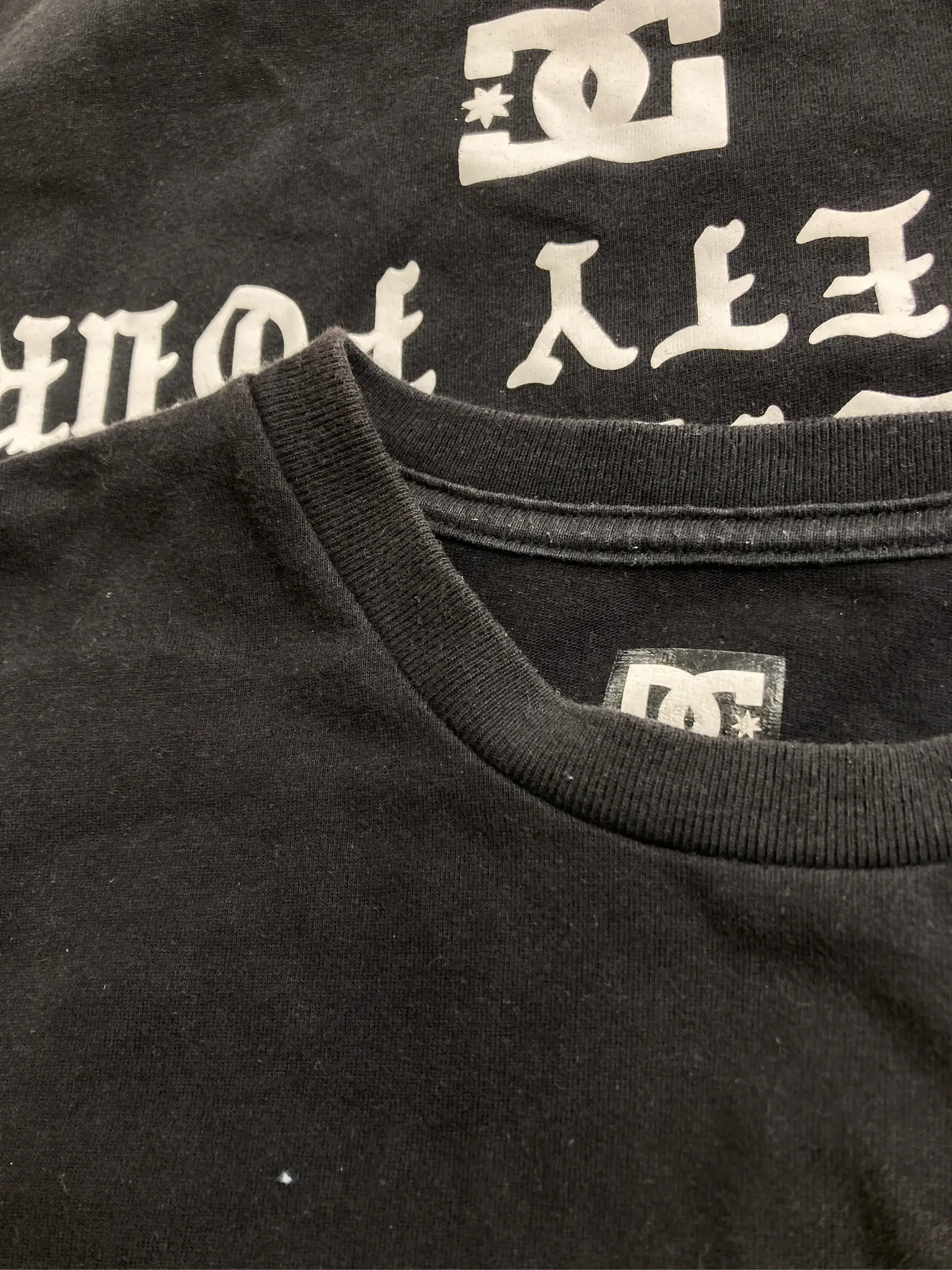 https://r2-worker.digdig.jp/product/2e30f679-bfde-4b86-aee3-86e7cde3205b/99a037fd-b66c-4315-8a66-609b0765eff1