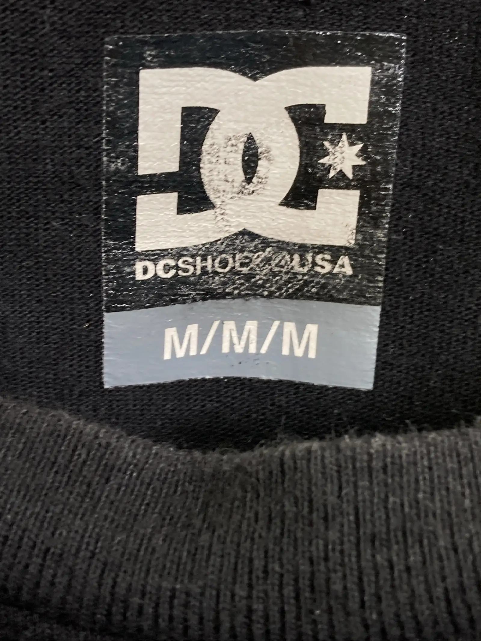 https://r2-worker.digdig.jp/product/2e30f679-bfde-4b86-aee3-86e7cde3205b/f4f30bae-d84d-4137-8d83-73115a0056f3