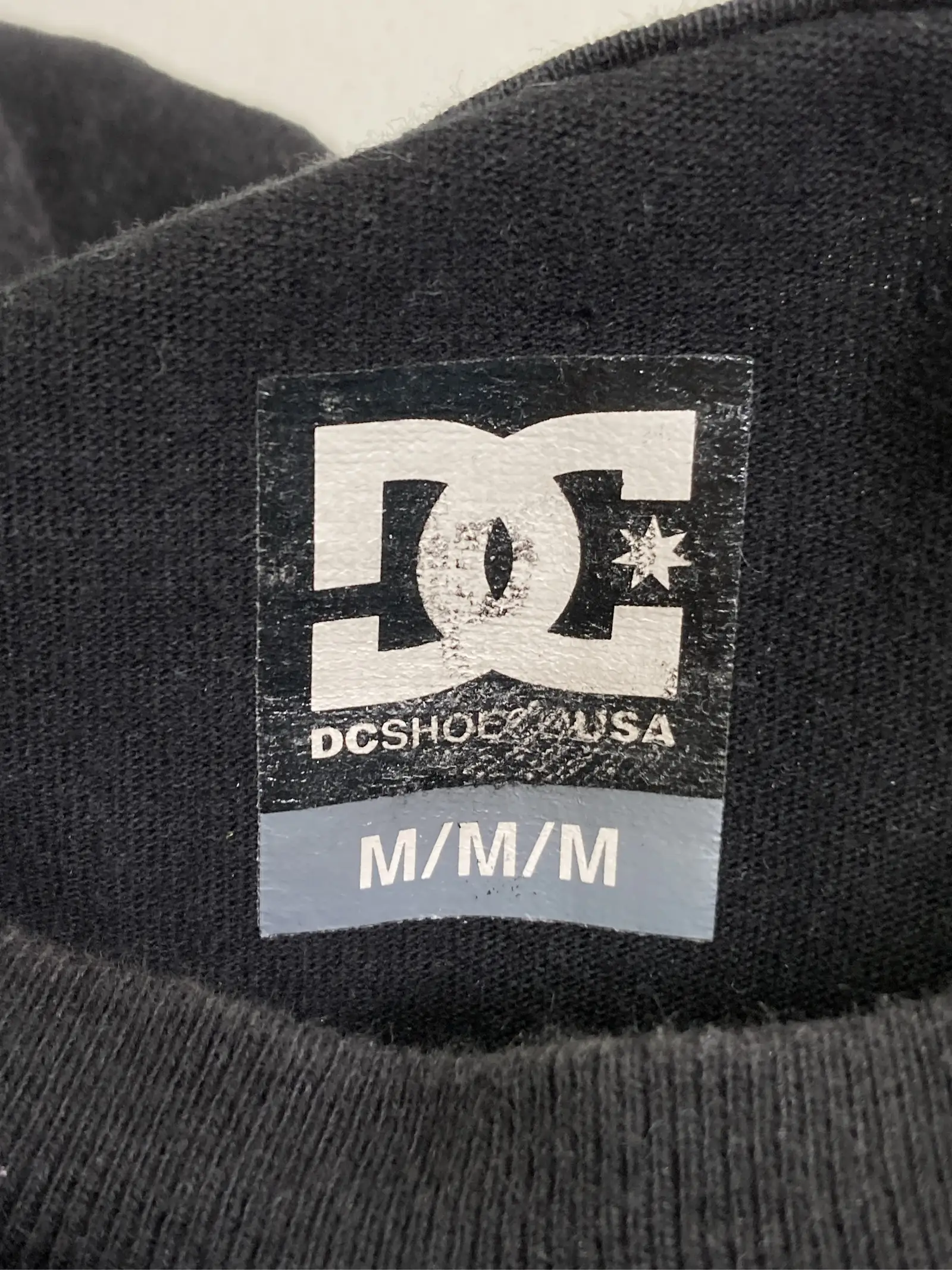 https://r2-worker.digdig.jp/product/2e30f679-bfde-4b86-aee3-86e7cde3205b/f92e7a18-c489-425c-85bd-6504f414dcfb