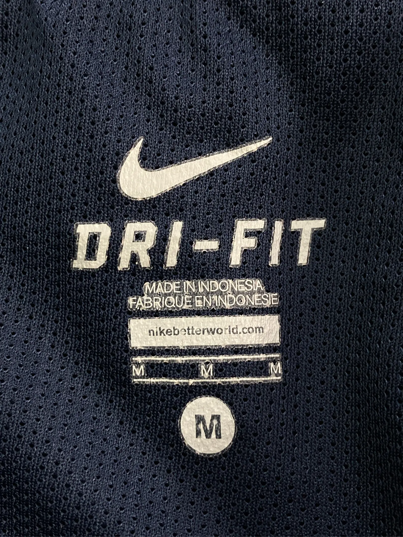https://r2-worker.digdig.jp/product/2e317c88-ff50-46b3-83bd-b23d092251b3/8aaa2e71-75b2-496c-8478-2a766b664229