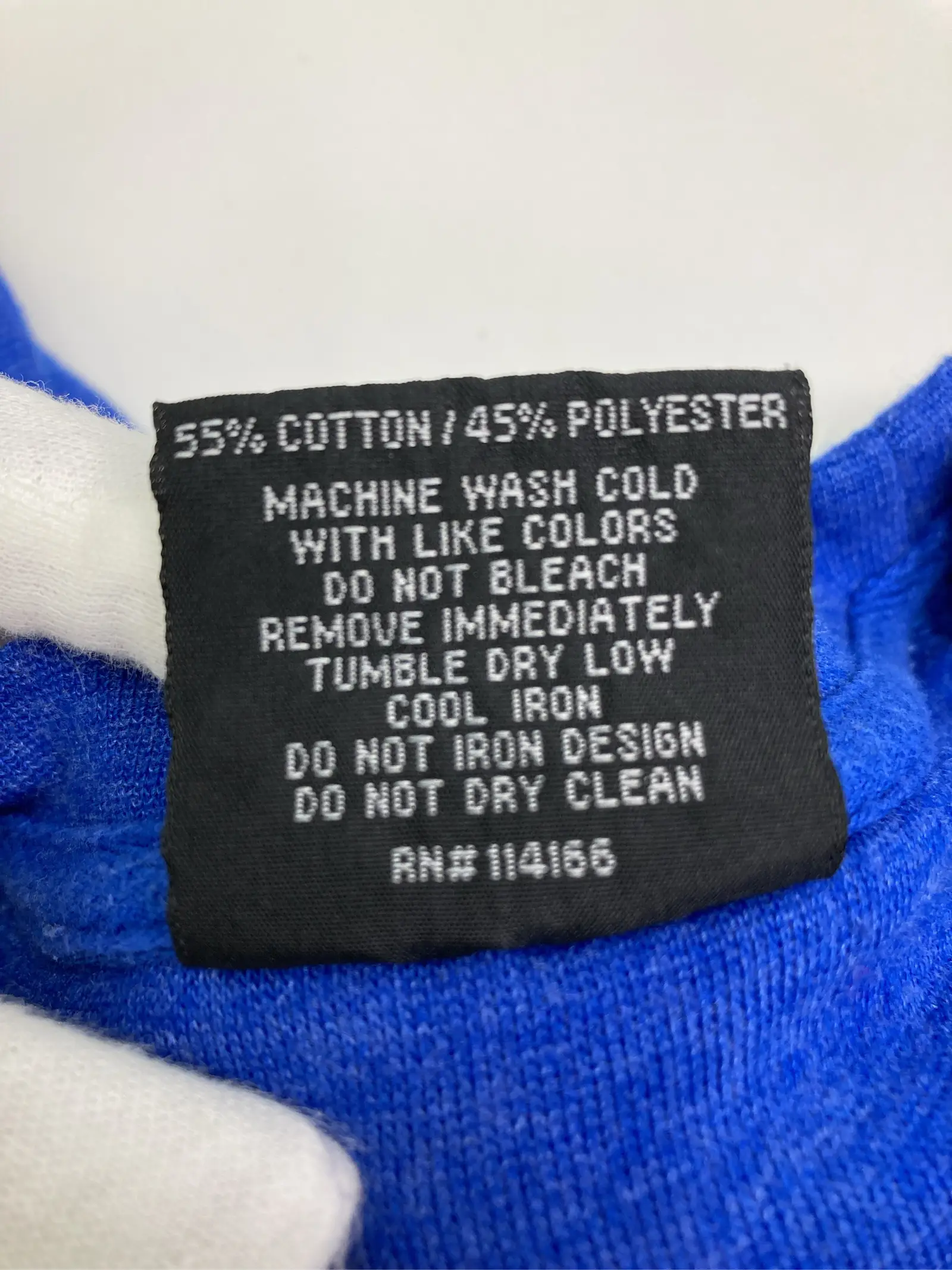https://r2-worker.digdig.jp/product/2e31e909-a9ae-4edb-84f1-bb81decd3f80/968974b8-d9e2-45e5-b38a-fc8f55cf8273