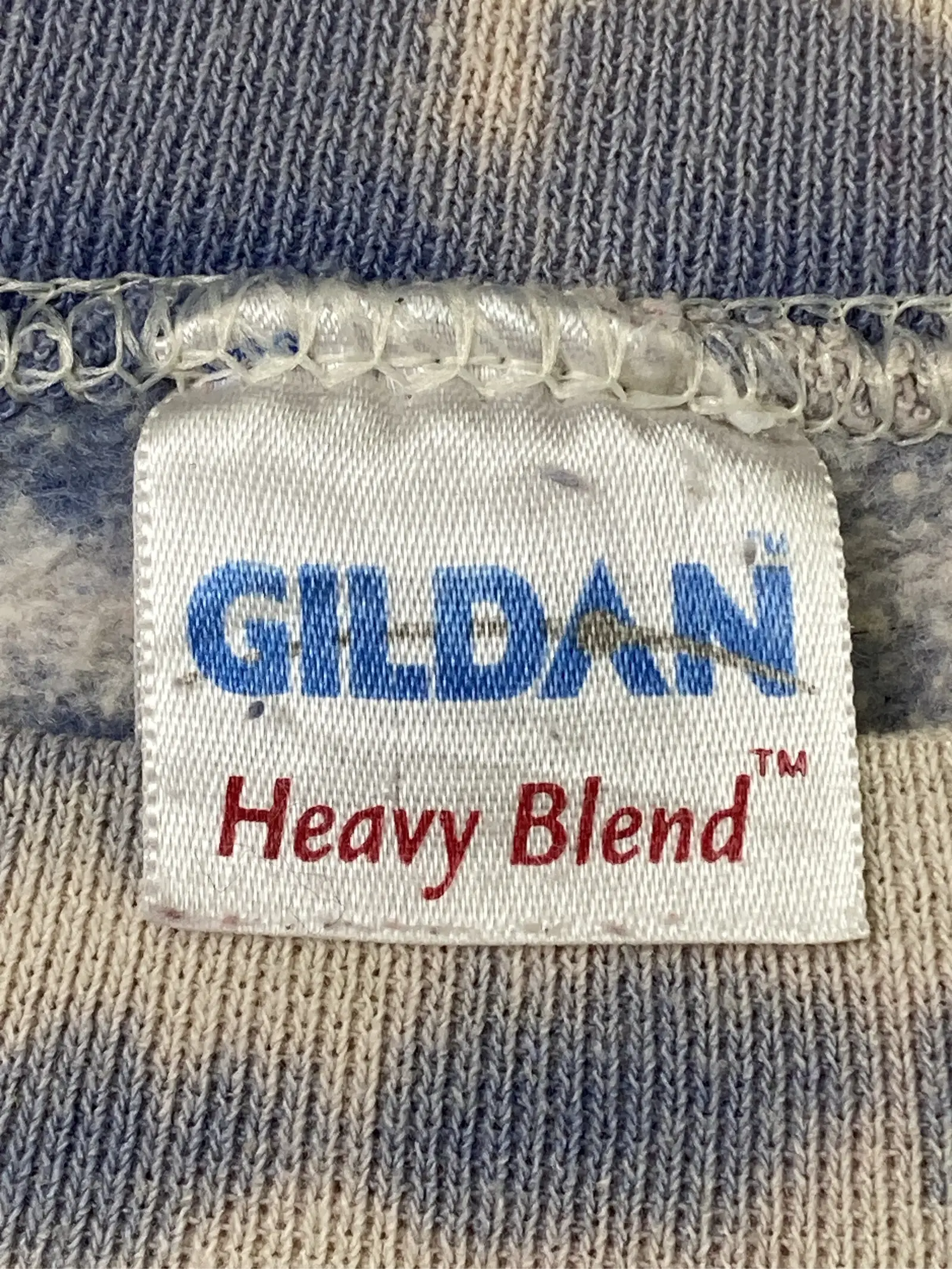 https://r2-worker.digdig.jp/product/2e327b86-4bf3-4def-a4d0-30ce3fbcf3cf/c6ffcff0-f8d2-449a-917d-3f0e21e405ce