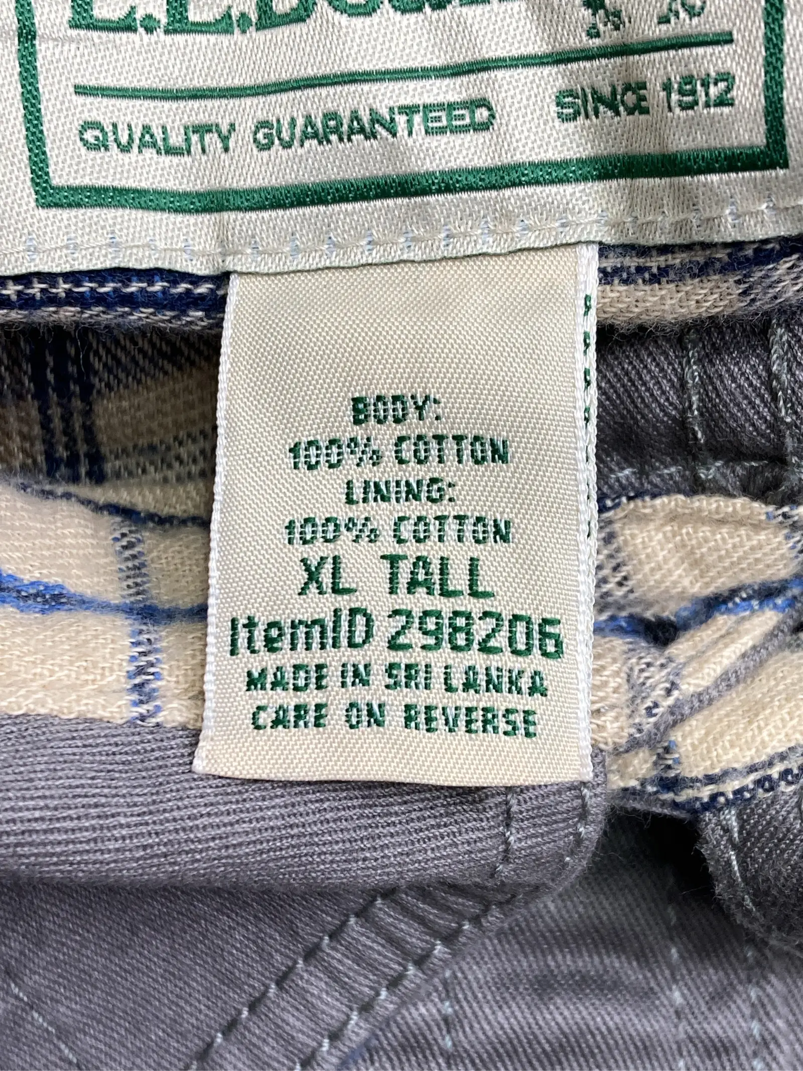 https://r2-worker.digdig.jp/product/2e328af6-506c-466f-9526-2d4327f059cb/ad650760-4693-4e7b-881b-dee2a9b82dea