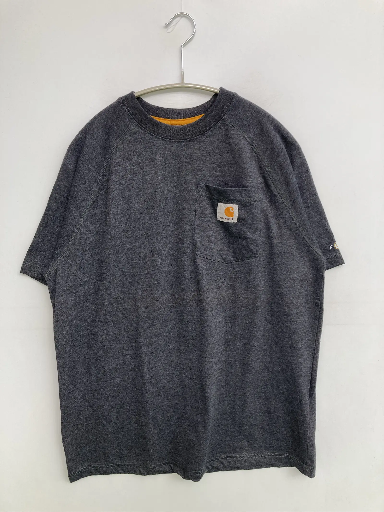 https://r2-worker.digdig.jp/product/2e3360ef-fc13-45ed-b3d9-8ca31cf1e042/3d12e11b-7e65-4dba-9043-411aa8a24afe