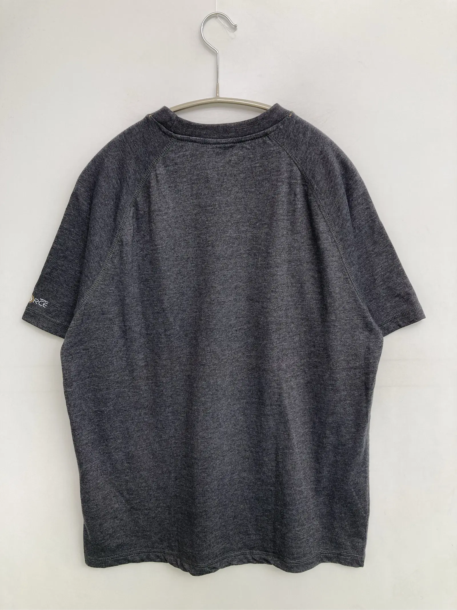 https://r2-worker.digdig.jp/product/2e3360ef-fc13-45ed-b3d9-8ca31cf1e042/48479065-4a5c-4fa3-b6c1-eee9a34246c5
