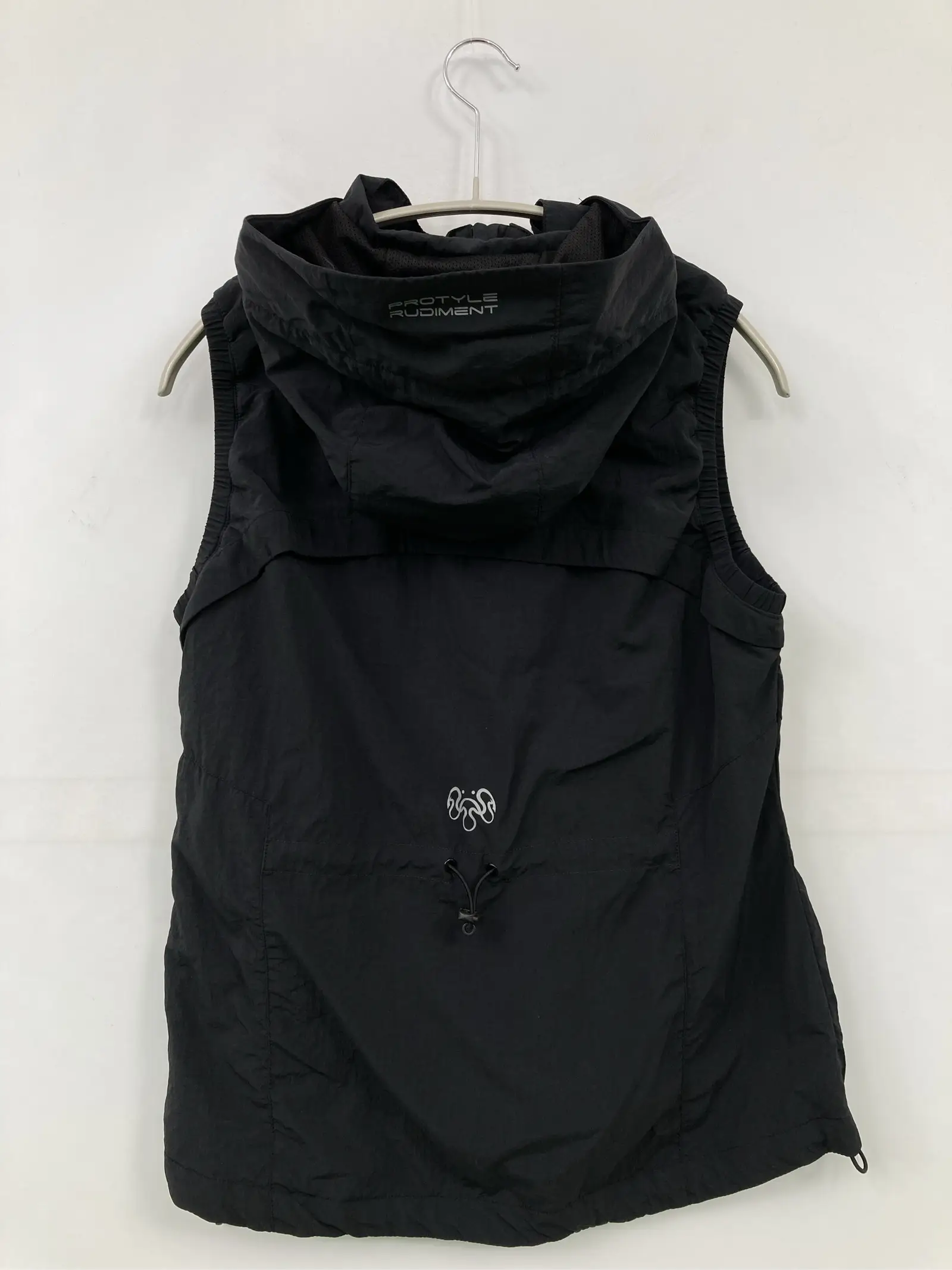 https://r2-worker.digdig.jp/product/2e340ec3-2ed2-4220-91e2-98013f49b720/8a328b8f-6d75-40de-8bf3-ad5fab322d10