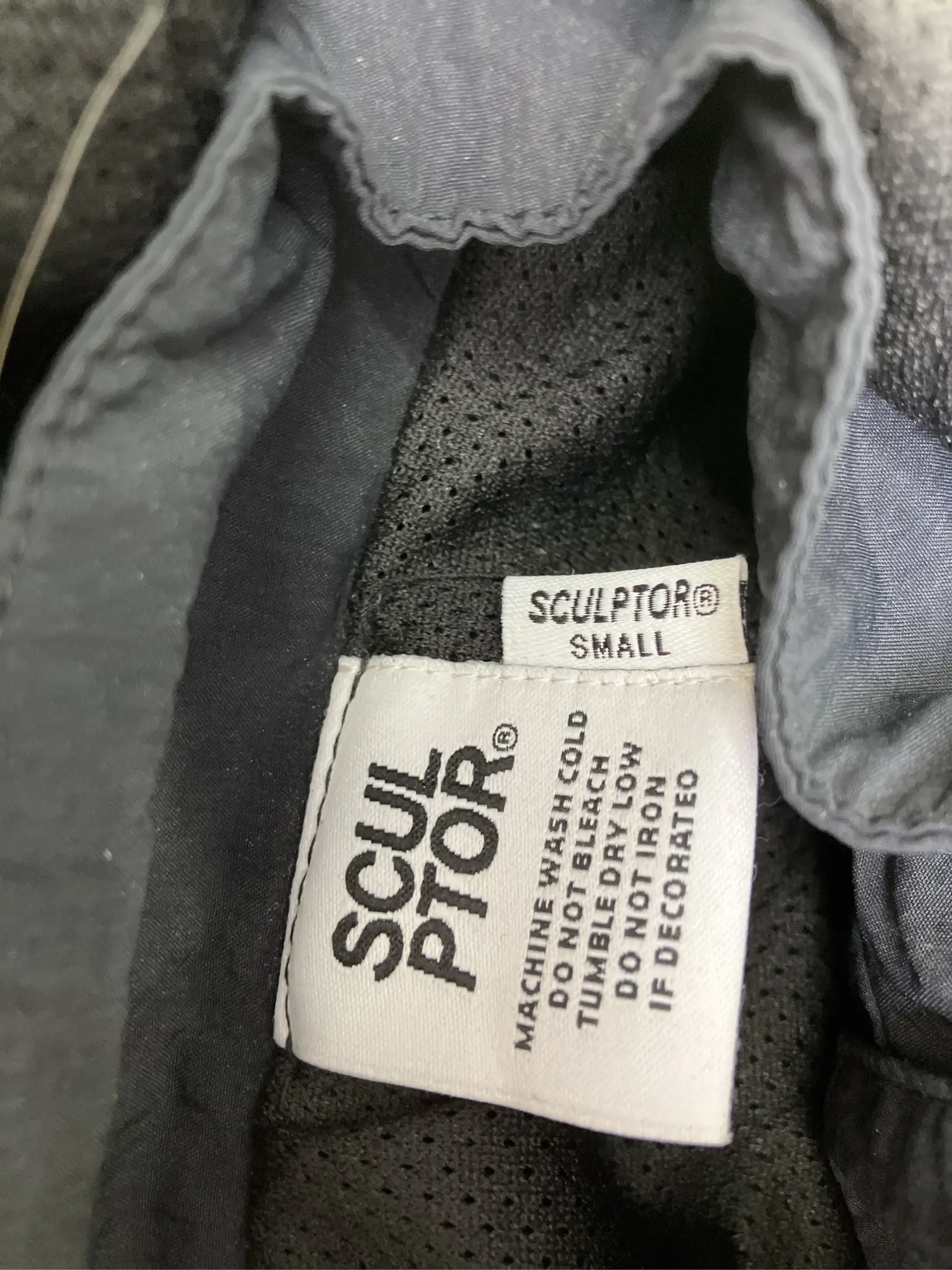 https://r2-worker.digdig.jp/product/2e340ec3-2ed2-4220-91e2-98013f49b720/99b6eb41-c199-4b4c-a33c-412616caff98