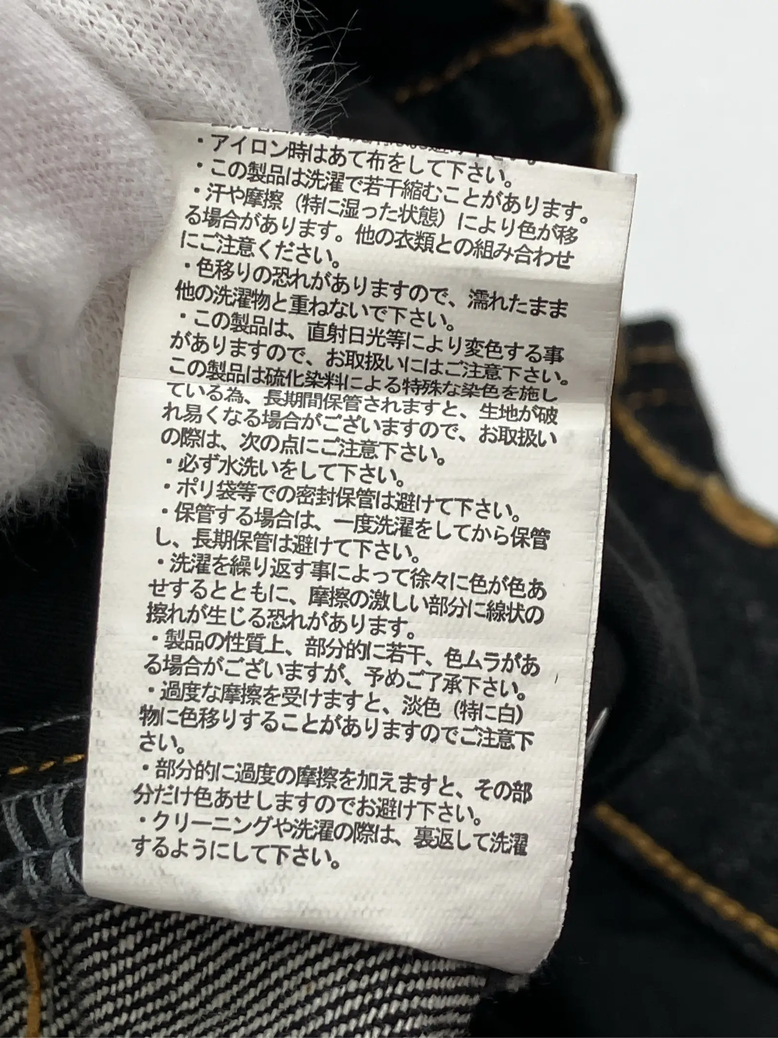 https://r2-worker.digdig.jp/product/2e360756-cccf-4df9-9d1a-47ca9dbfde0f/12a7d67a-31fc-4b76-bcd4-64775e2d7678