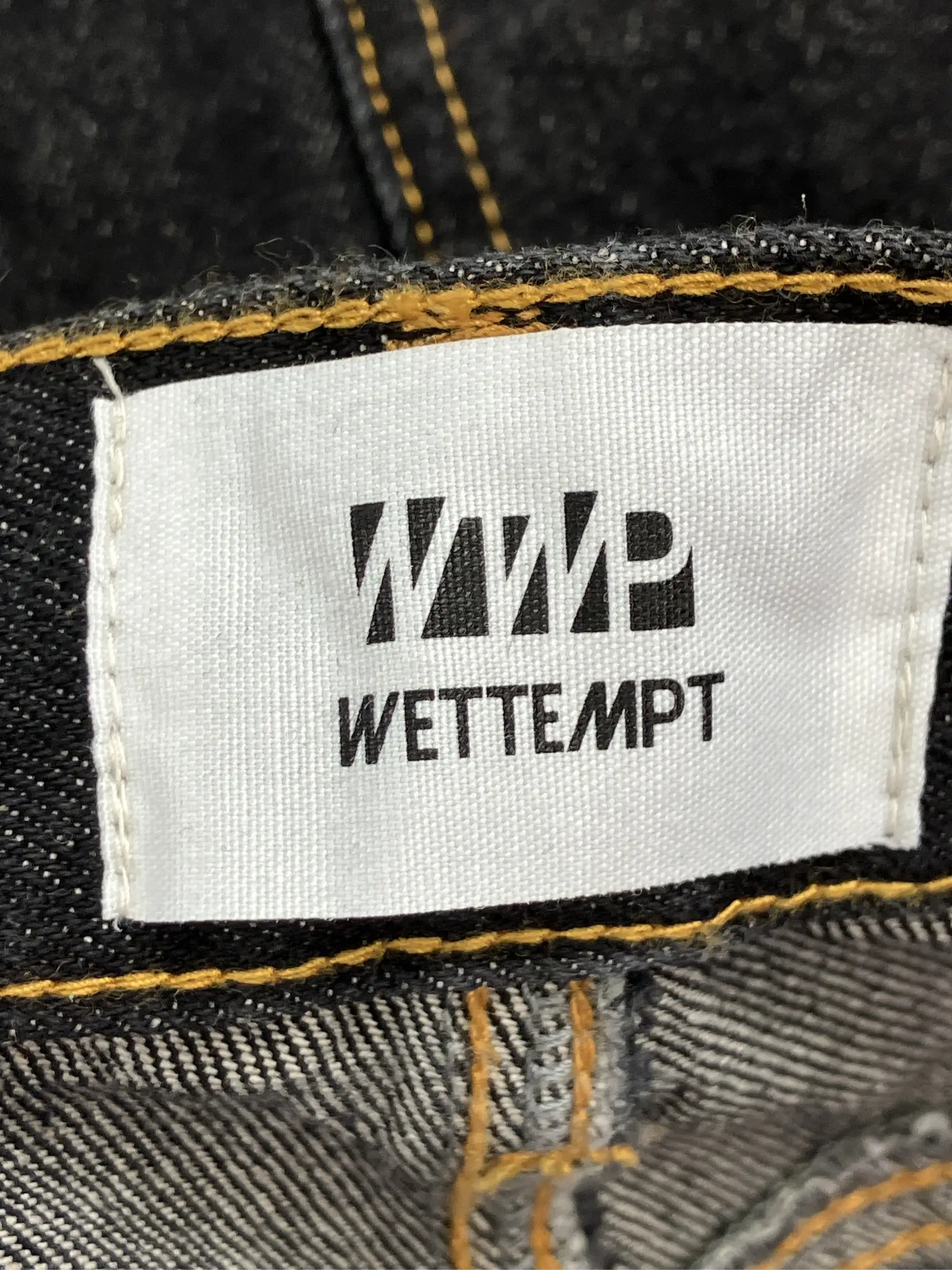 https://r2-worker.digdig.jp/product/2e360756-cccf-4df9-9d1a-47ca9dbfde0f/cc9b3dfa-c180-42b0-bbaa-2afe8c8e5499