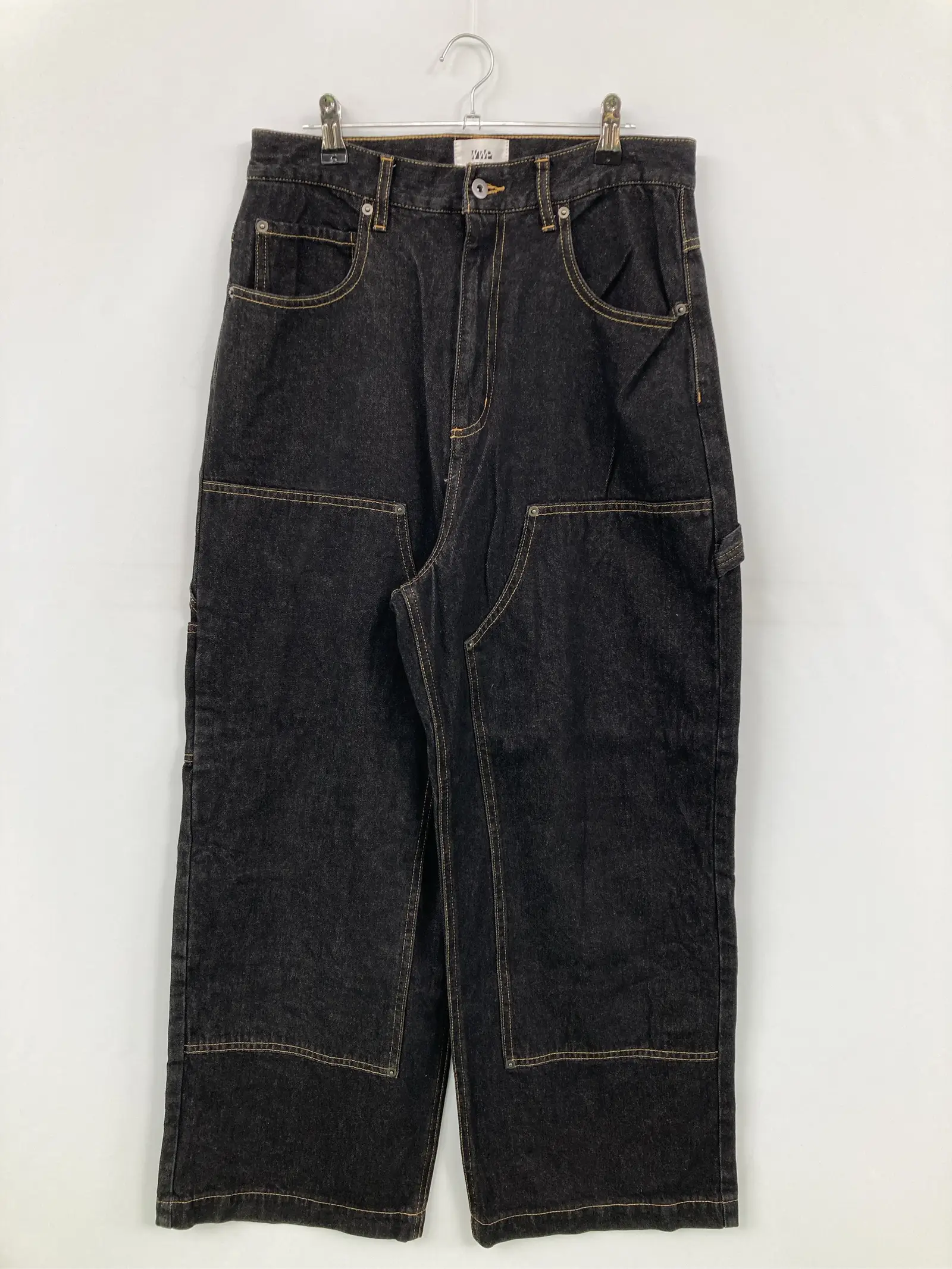 https://r2-worker.digdig.jp/product/2e360756-cccf-4df9-9d1a-47ca9dbfde0f/ec5c424e-516b-4b38-81c9-7e60a3fcd221