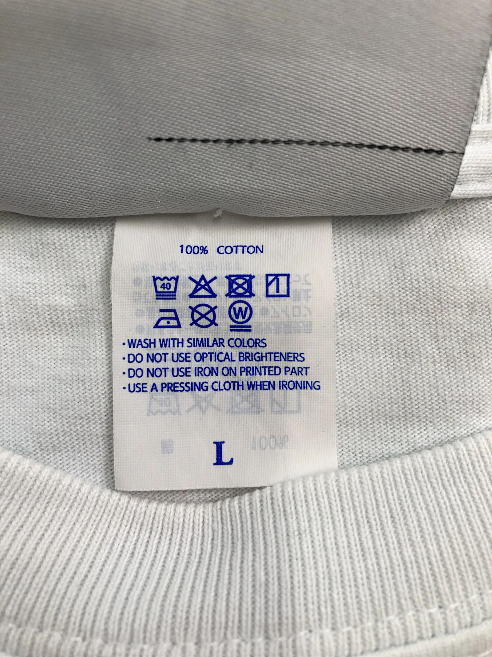 https://r2-worker.digdig.jp/product/2e3656e9-8465-4495-9e33-a0941e51296c/2559b512-1efa-4bd9-b6b0-792a75d42ab6