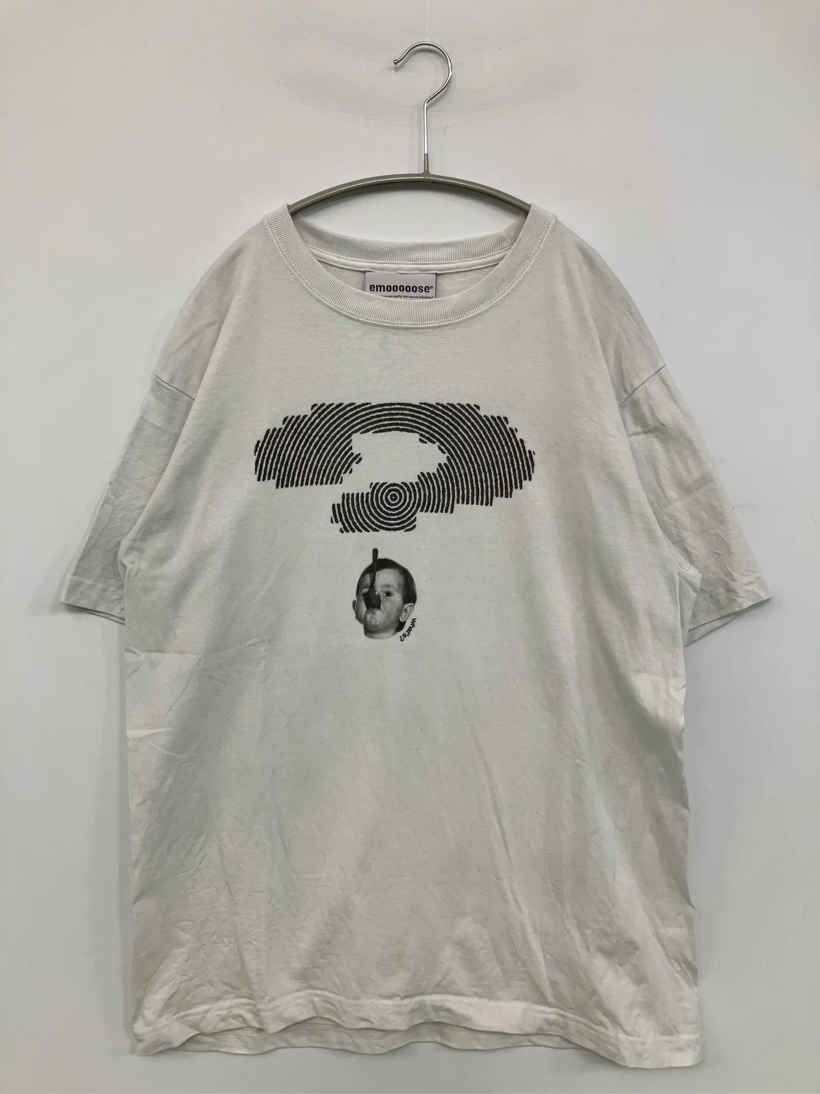 https://r2-worker.digdig.jp/product/2e3656e9-8465-4495-9e33-a0941e51296c/2c19a456-301f-468b-b363-01535f876555
