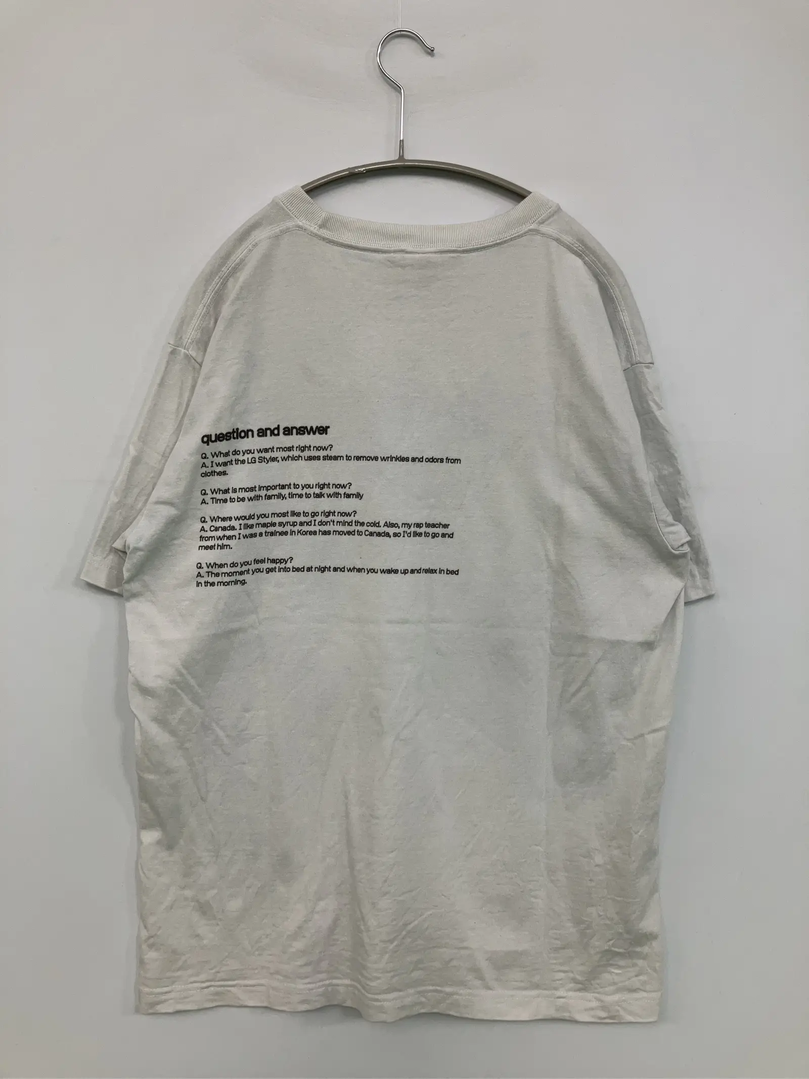 https://r2-worker.digdig.jp/product/2e3656e9-8465-4495-9e33-a0941e51296c/a60abc3b-131b-4767-b917-73cb4cdb8622