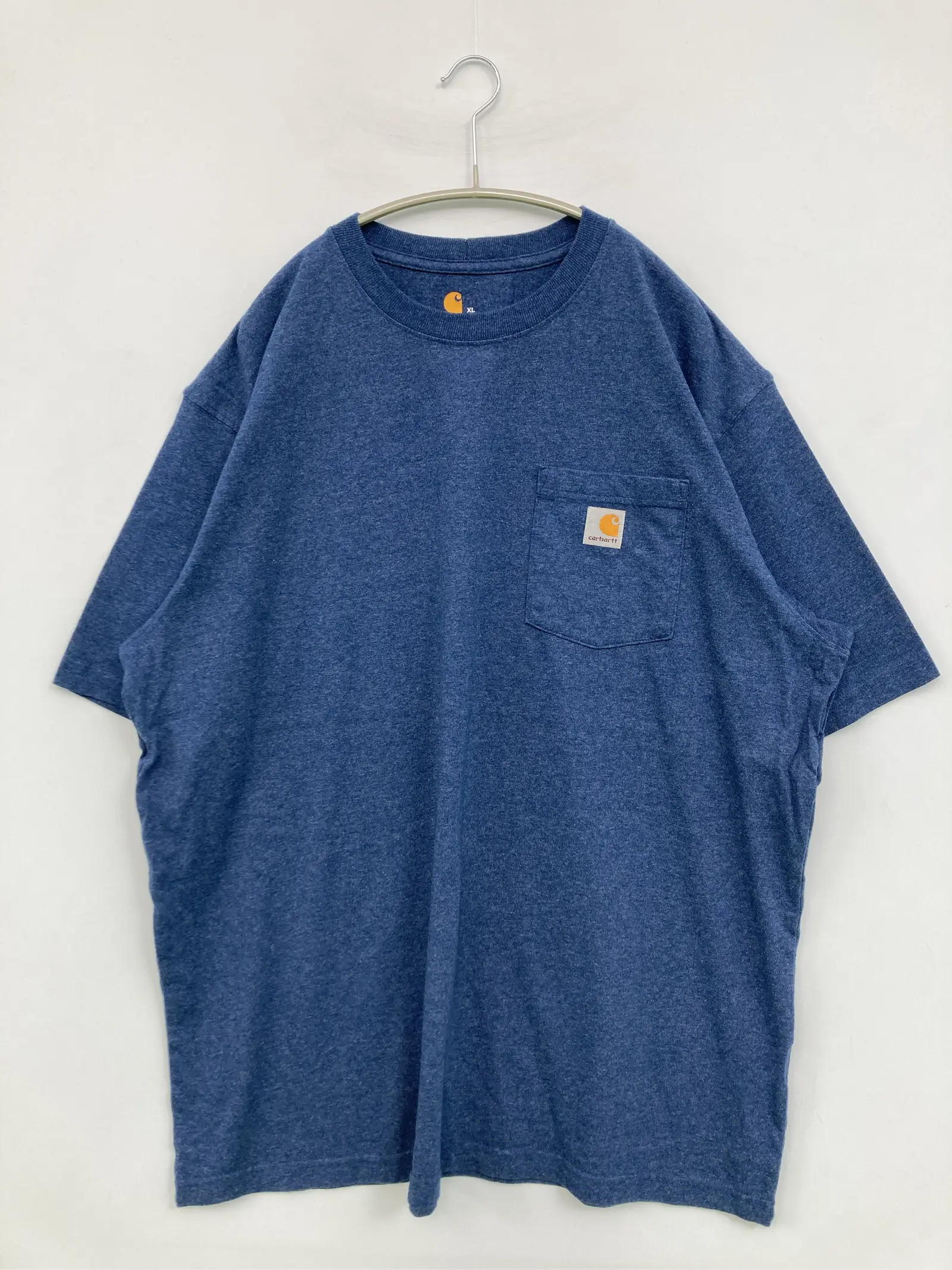 https://r2-worker.digdig.jp/product/2e366e3f-4bf9-433c-bbae-a1c02ee07086/8a33f333-a251-4240-a3c6-f379584ad740