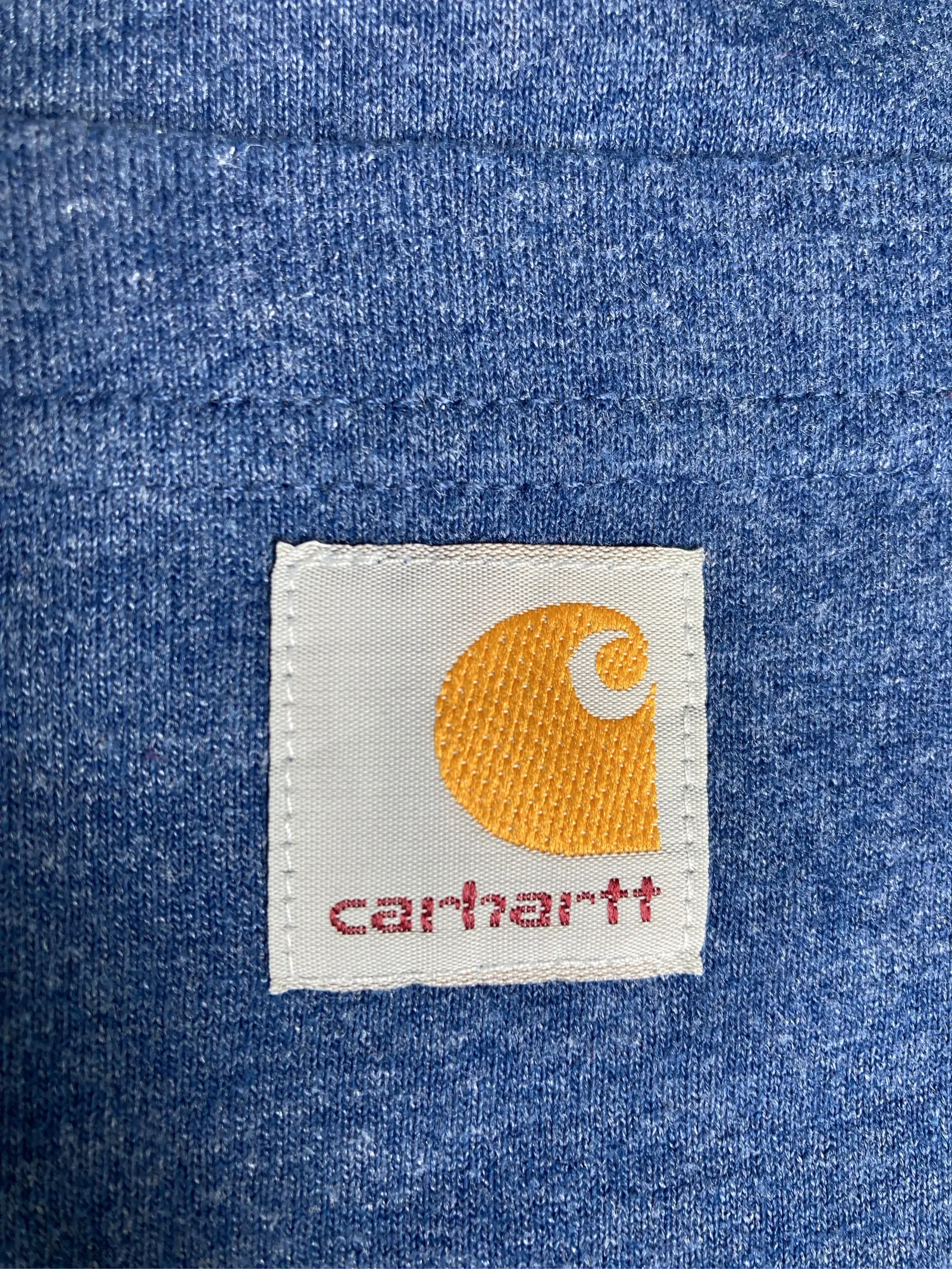 https://r2-worker.digdig.jp/product/2e366e3f-4bf9-433c-bbae-a1c02ee07086/d22e89a9-42d7-487a-a5b9-fcf4b110888d