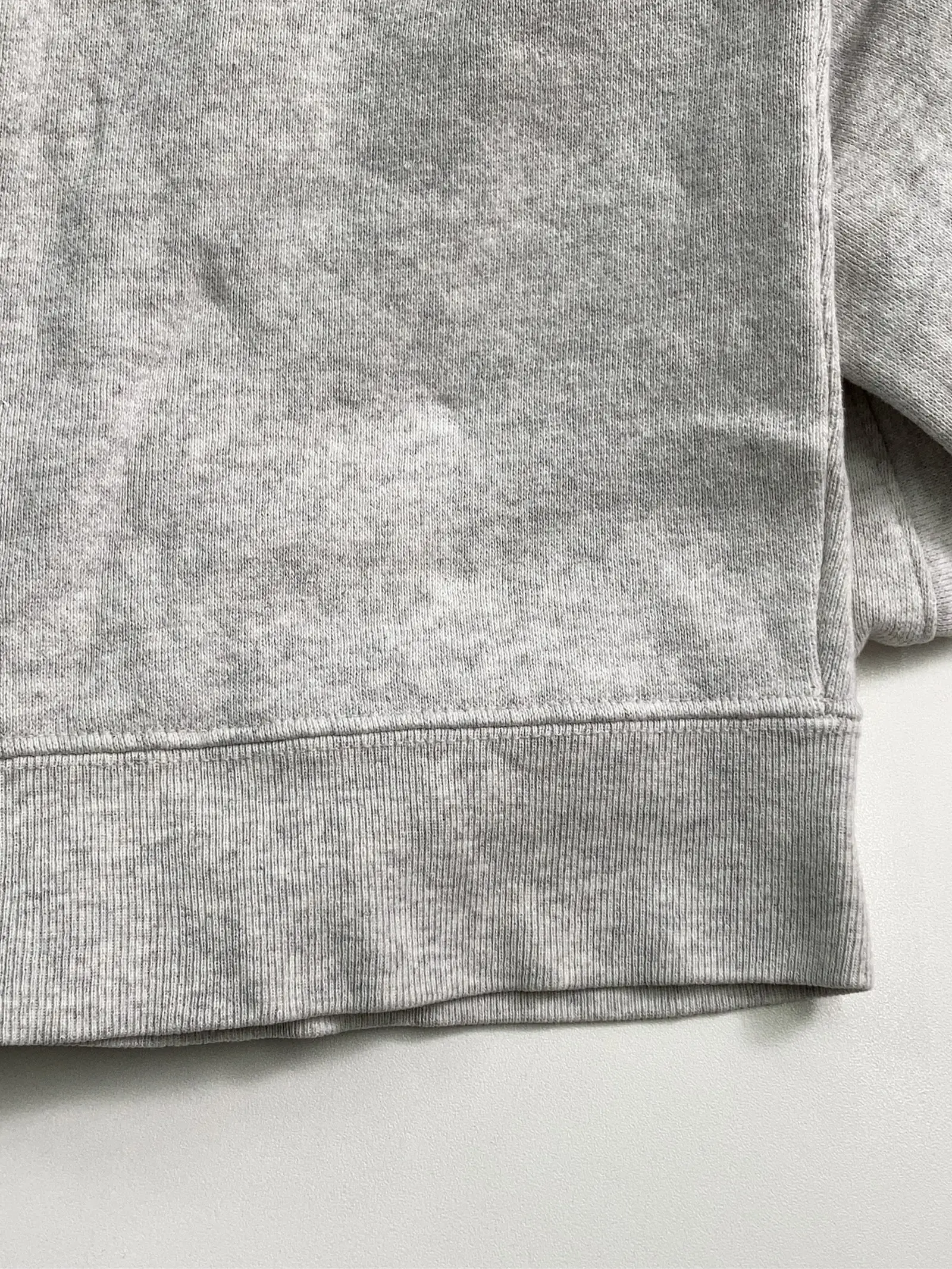 https://r2-worker.digdig.jp/product/2e38087c-c4ea-42f0-bae3-d6ff0fcab5e1/62617f54-3aae-467d-abc7-8afc8f0a7374