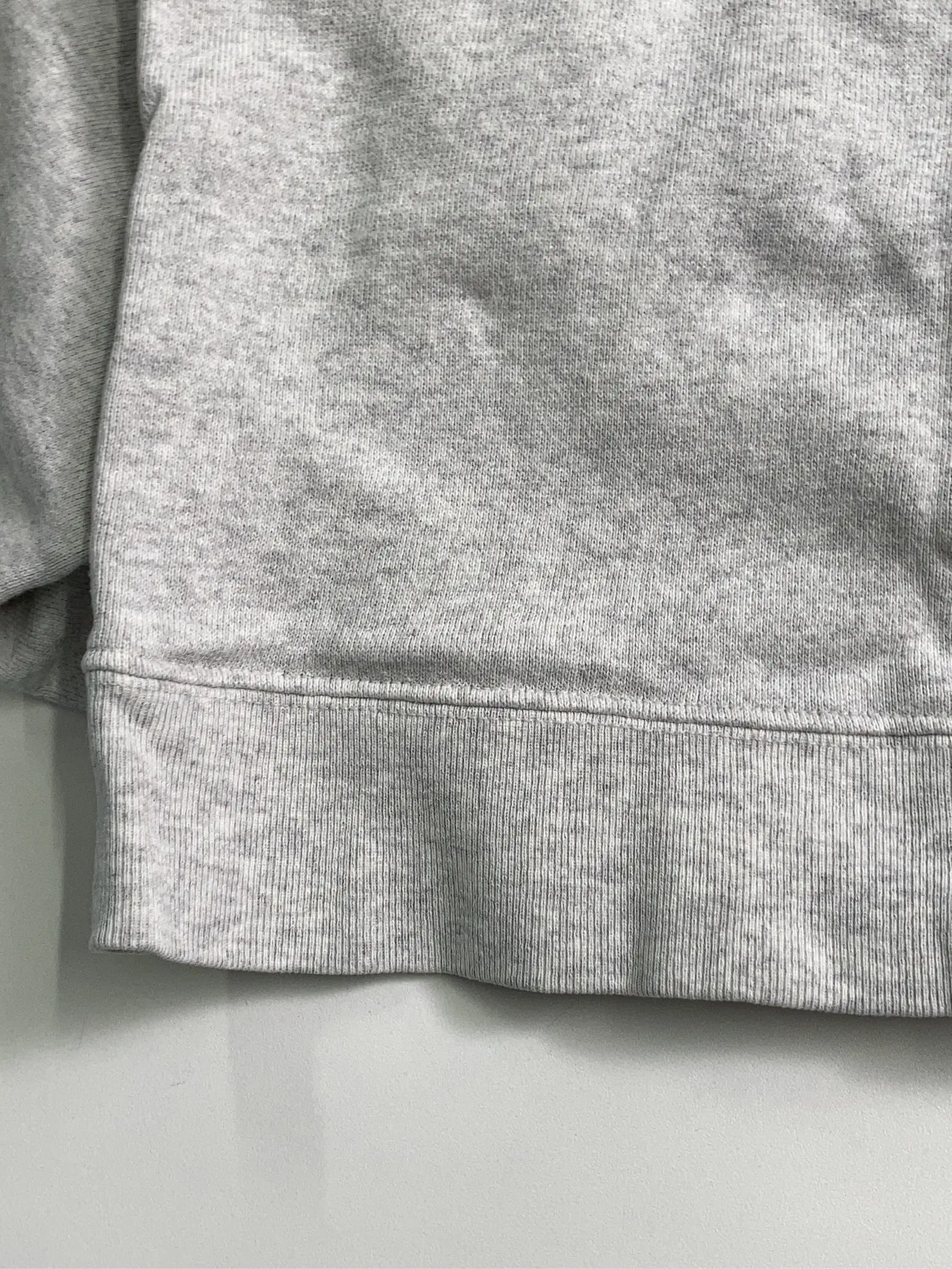 https://r2-worker.digdig.jp/product/2e38087c-c4ea-42f0-bae3-d6ff0fcab5e1/82f9f08b-b54f-414e-85fd-8e0a253abc8b