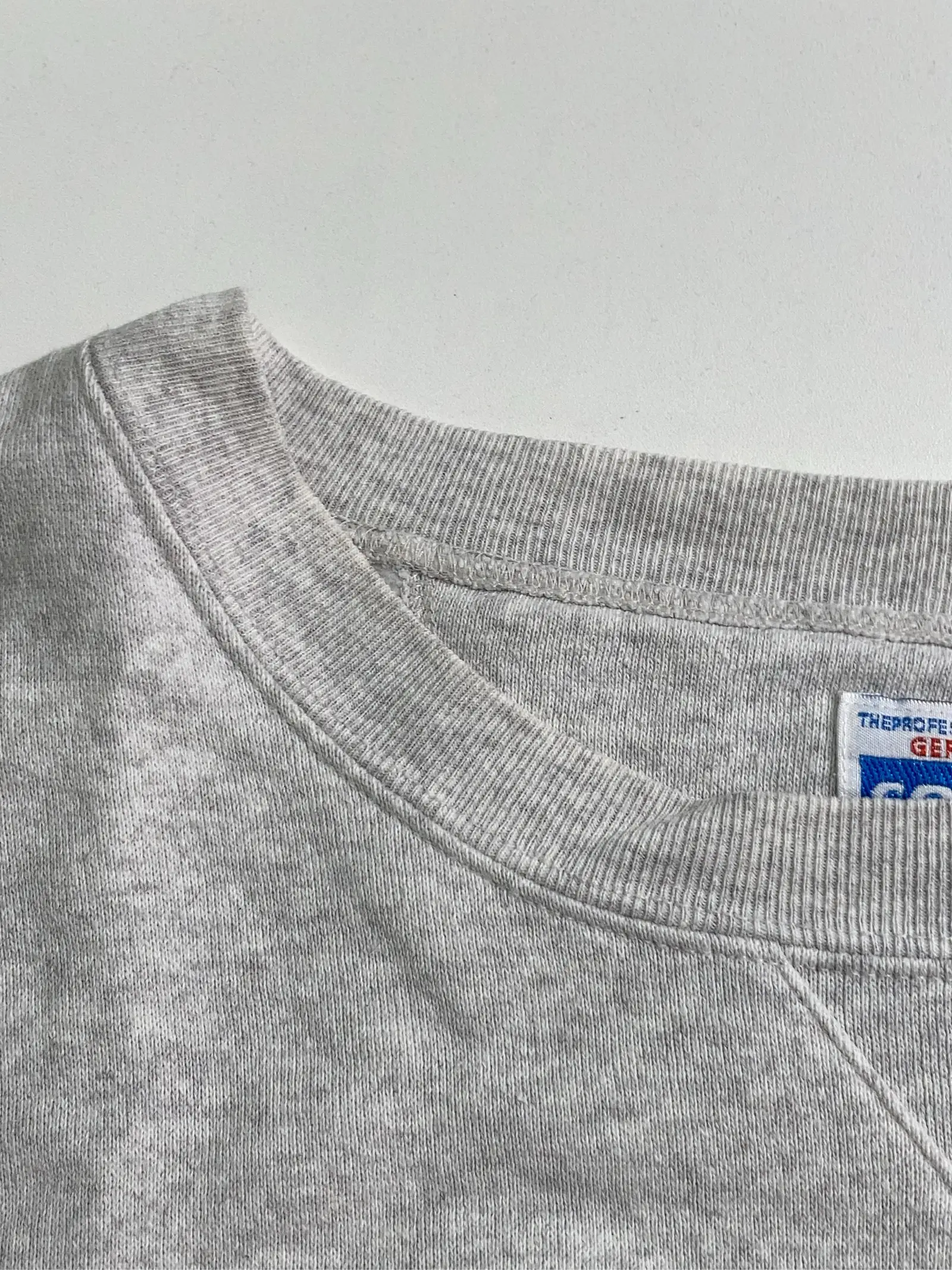 https://r2-worker.digdig.jp/product/2e38087c-c4ea-42f0-bae3-d6ff0fcab5e1/9300319a-db49-4e26-9d85-ae26c407fa63