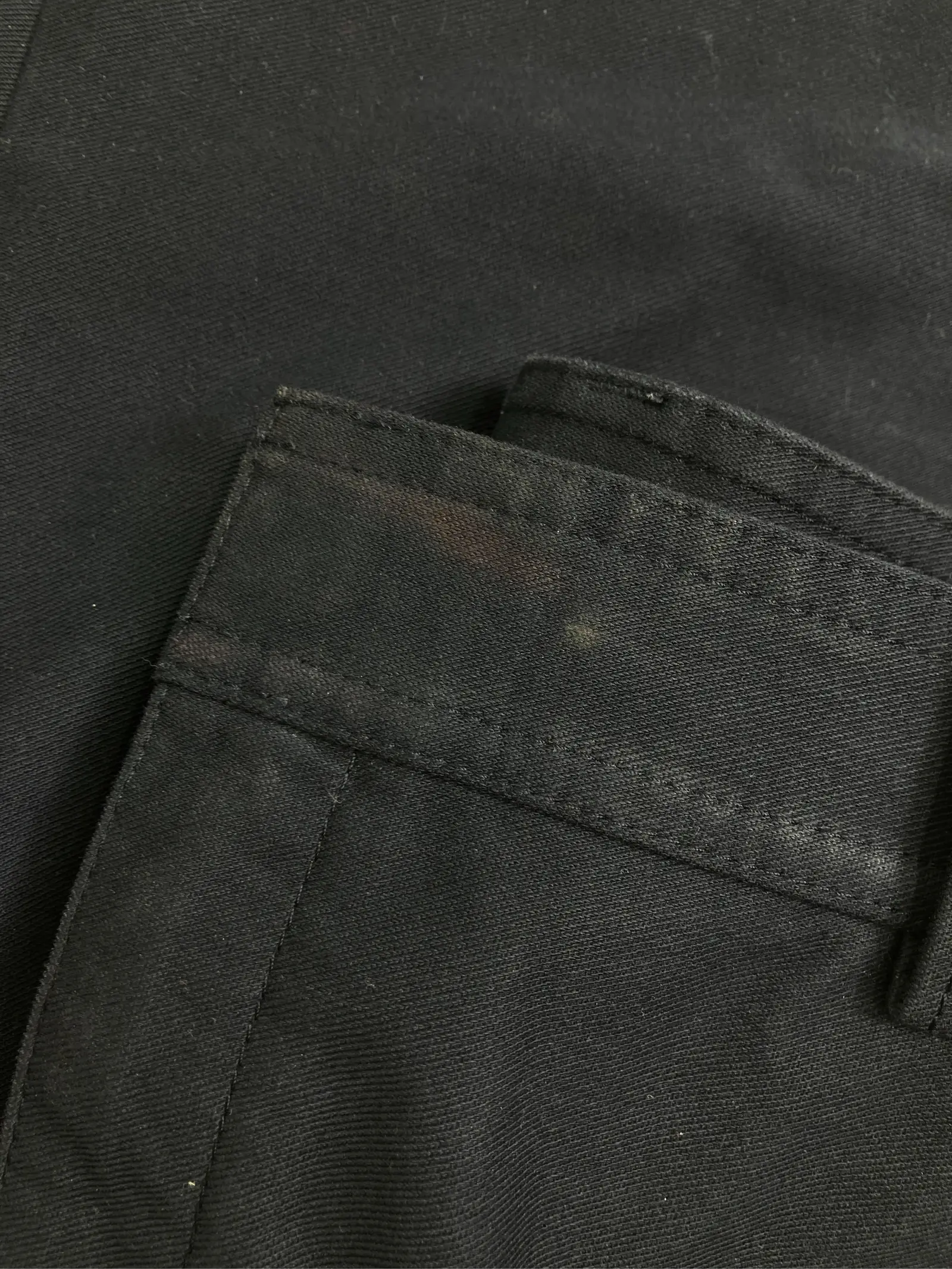 https://r2-worker.digdig.jp/product/2e38ba08-074c-481d-a882-7da731c2ae2f/184f07d8-d0af-4f89-8157-3ae175fd9610