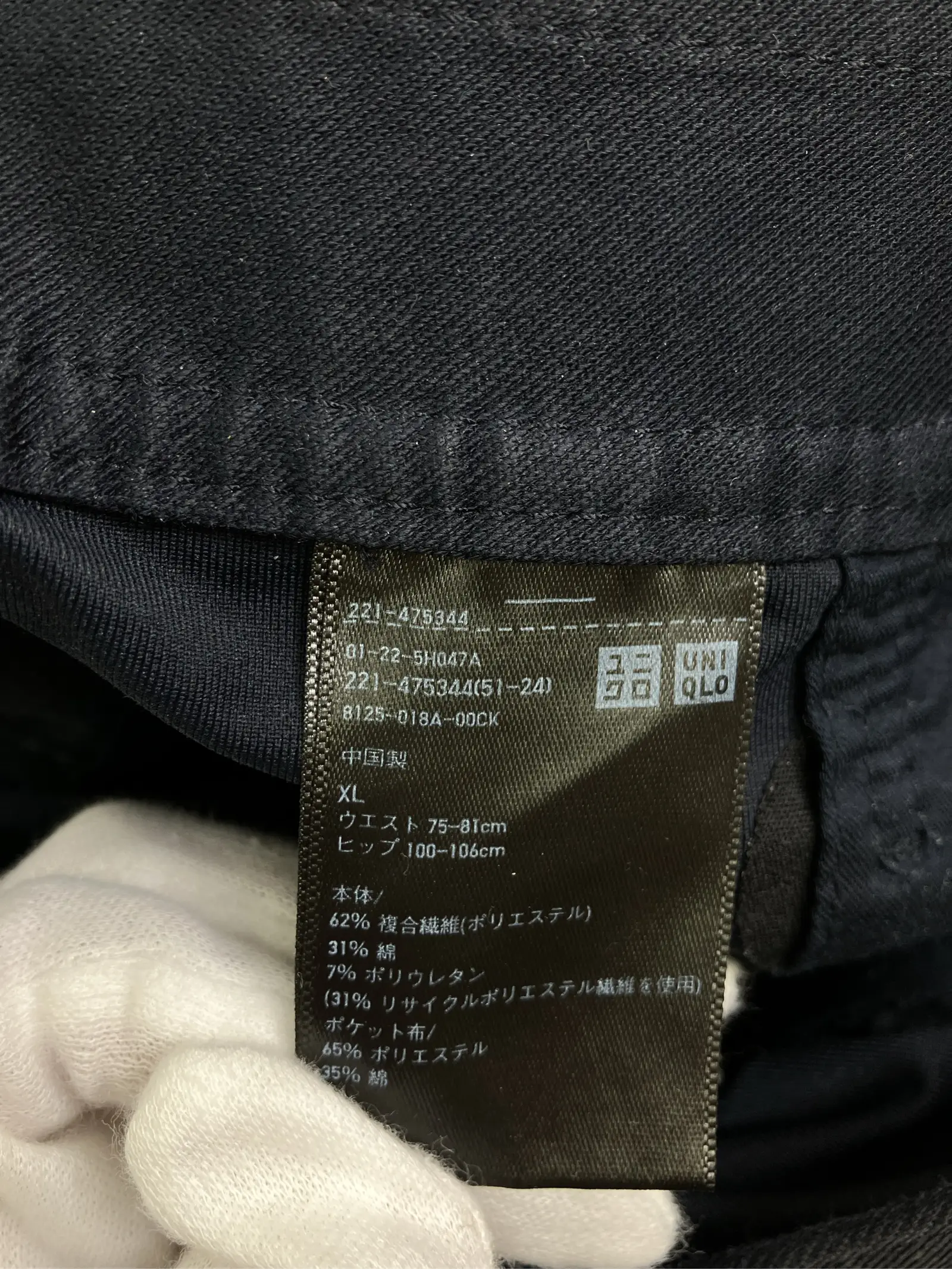 https://r2-worker.digdig.jp/product/2e38ba08-074c-481d-a882-7da731c2ae2f/212158e0-cf09-4493-b937-5fd84040c26a