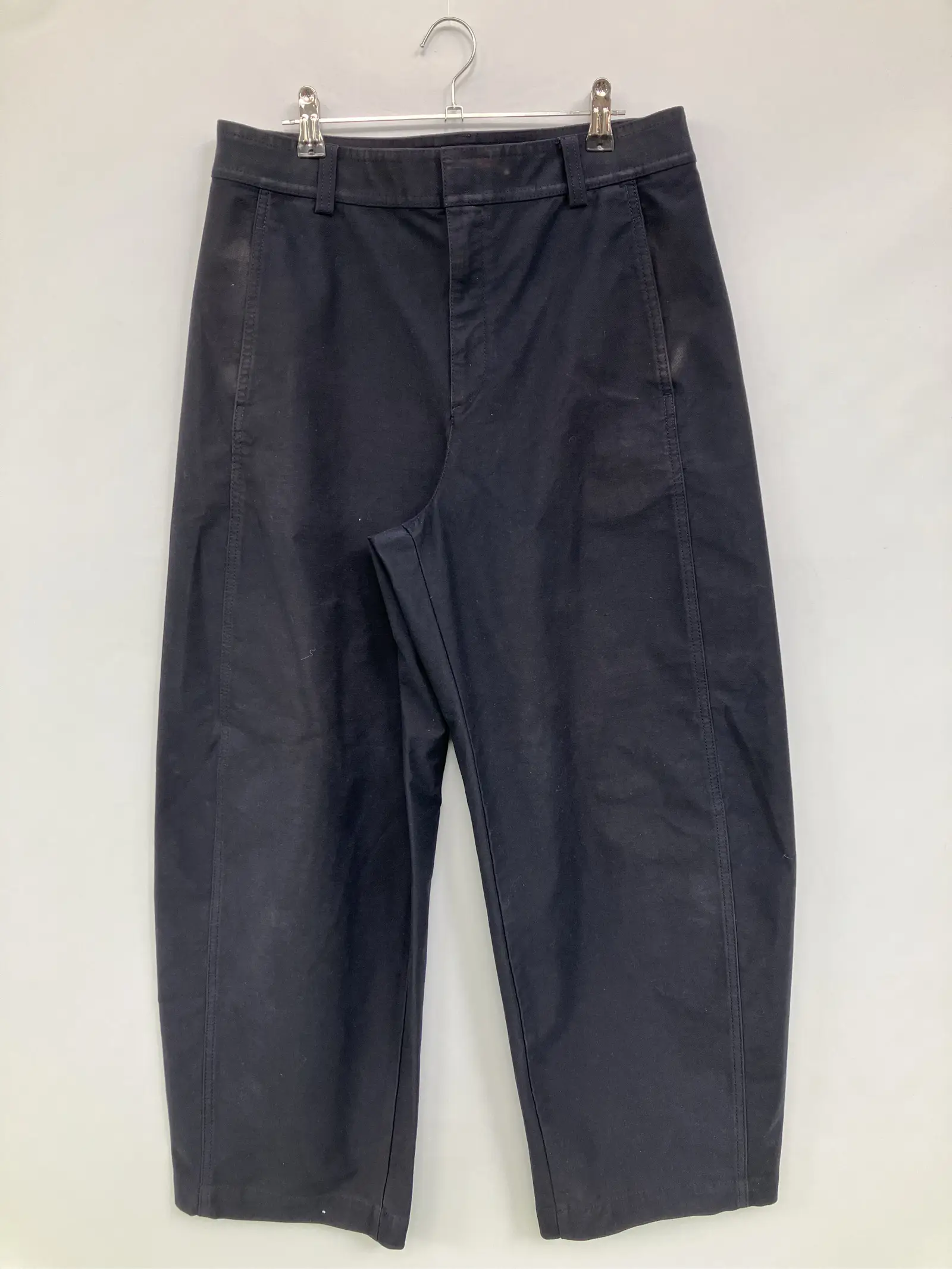 https://r2-worker.digdig.jp/product/2e38ba08-074c-481d-a882-7da731c2ae2f/646a166f-2a53-4380-a5c6-79284b3595c6