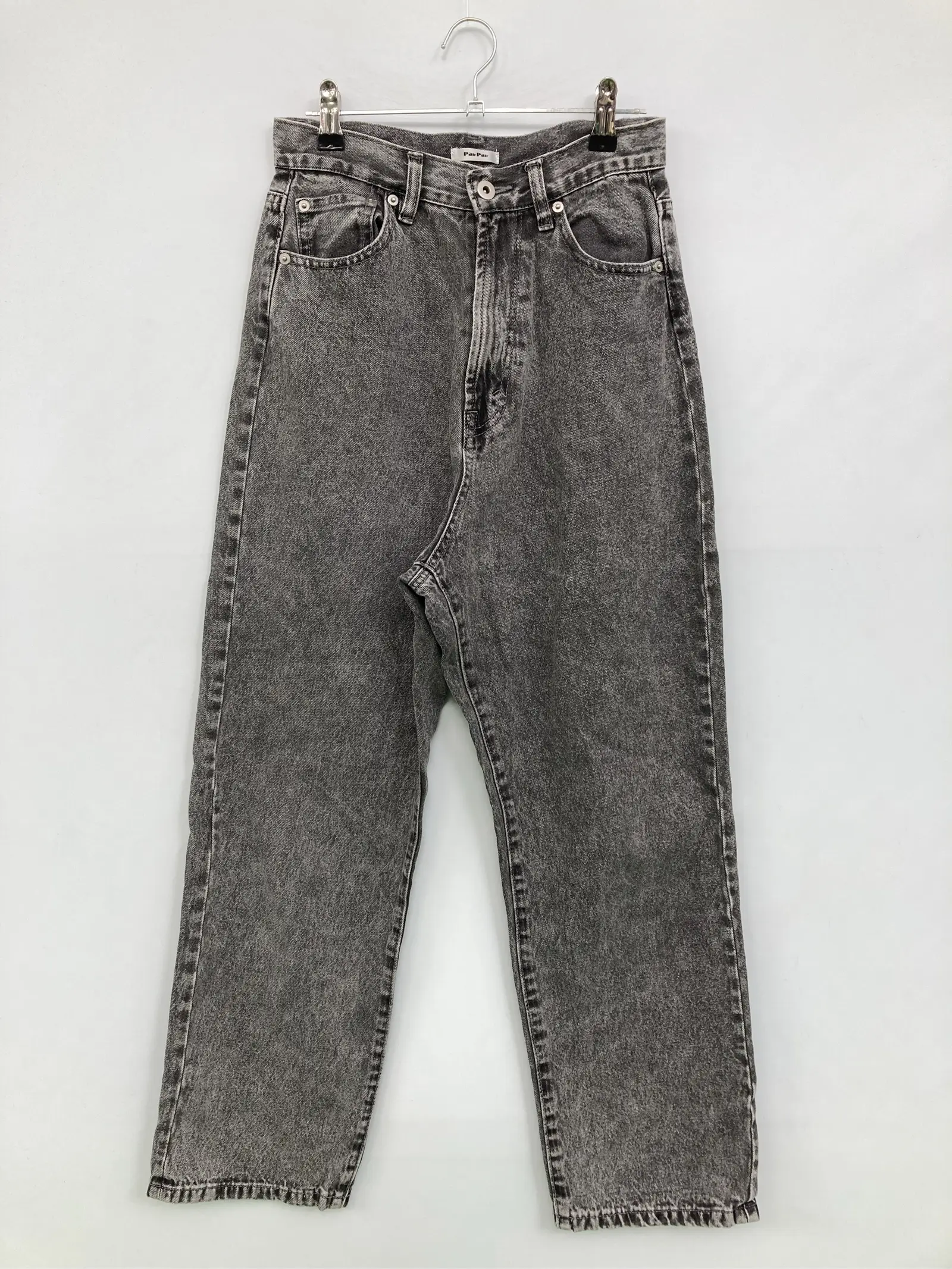 https://r2-worker.digdig.jp/product/2e38ed0e-76e6-4185-b284-12d345fdeb9a/39f9b10f-017d-4864-a99f-8111f59ada5c