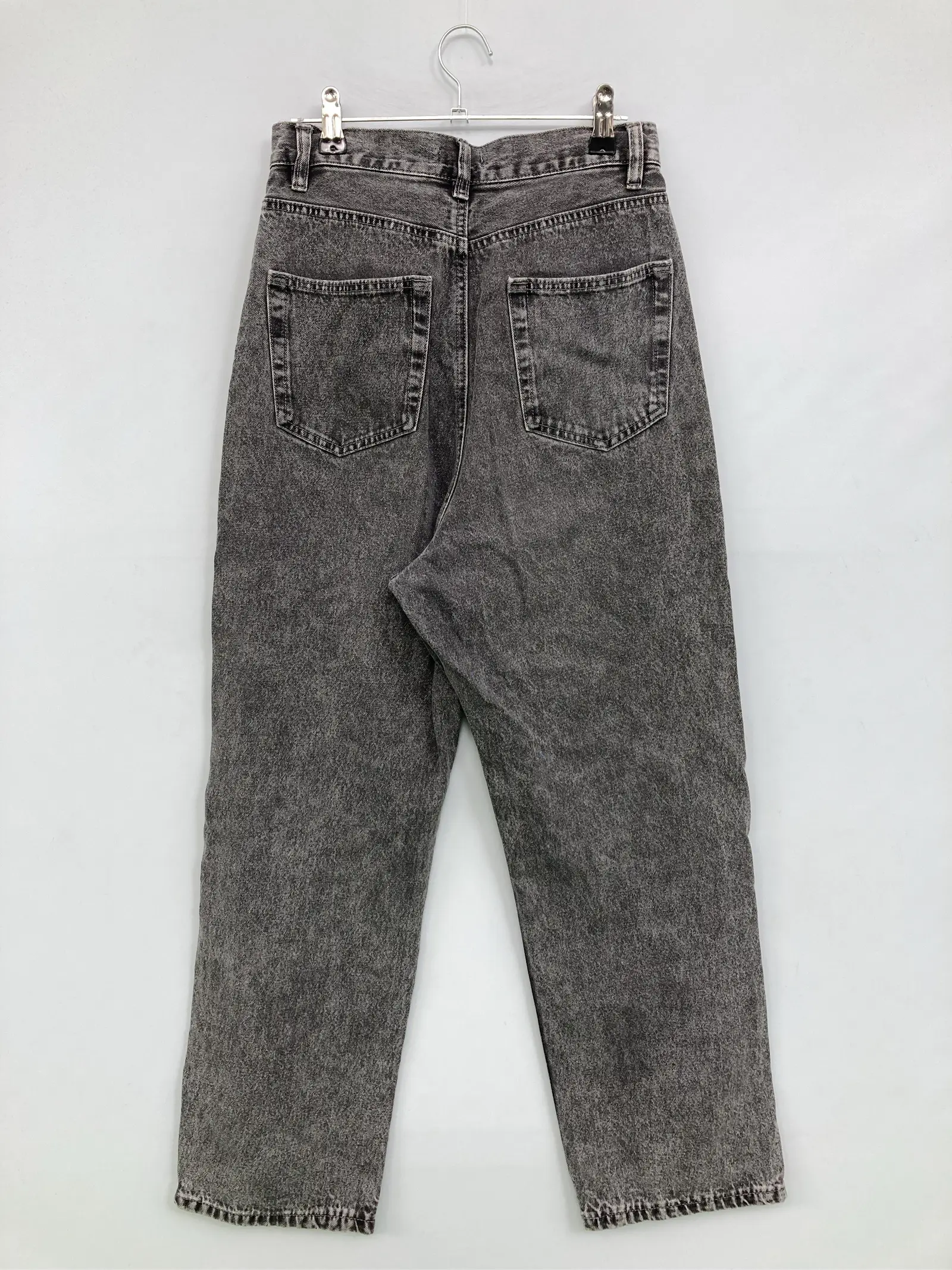 https://r2-worker.digdig.jp/product/2e38ed0e-76e6-4185-b284-12d345fdeb9a/3bf688a9-0e10-468f-a7c6-08f7f51116d8