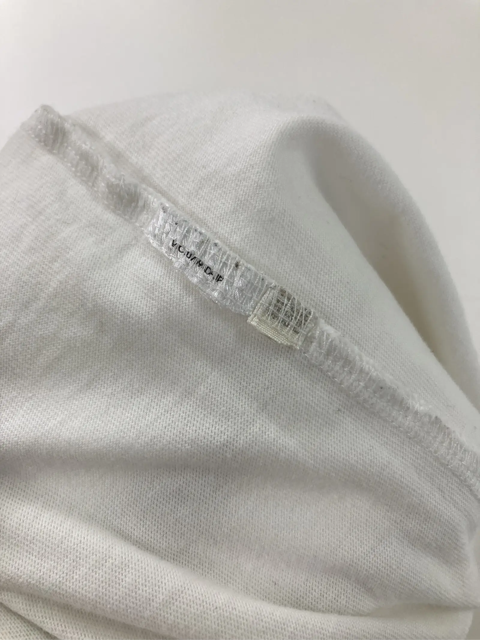 https://r2-worker.digdig.jp/product/2e3b57e1-c503-4872-99ac-a1e945e2fc28/473194bd-7543-4968-927d-2468db364b23