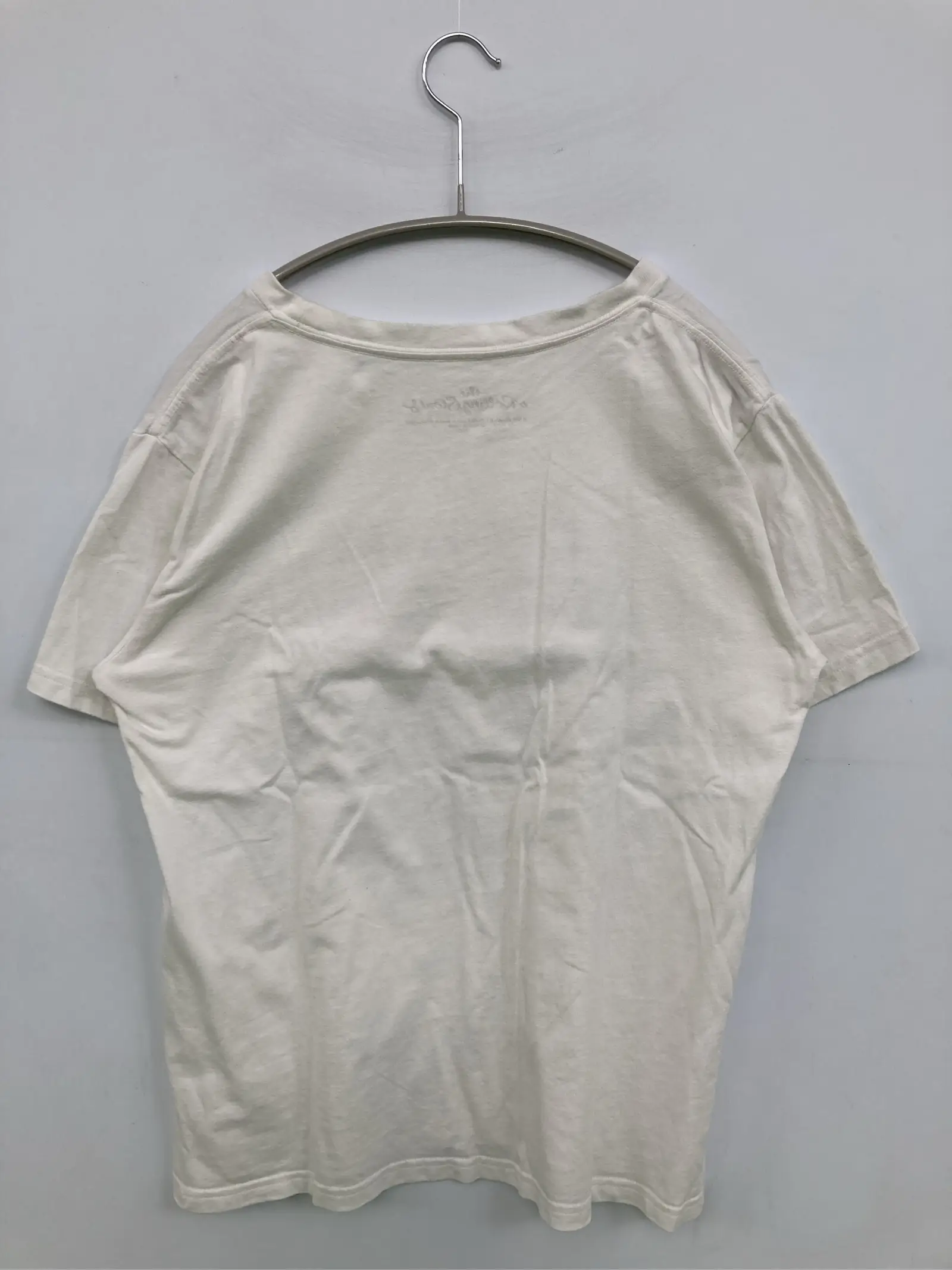 https://r2-worker.digdig.jp/product/2e3b57e1-c503-4872-99ac-a1e945e2fc28/f1fd7434-08f6-47e4-bc3f-d76bc8fc45fc