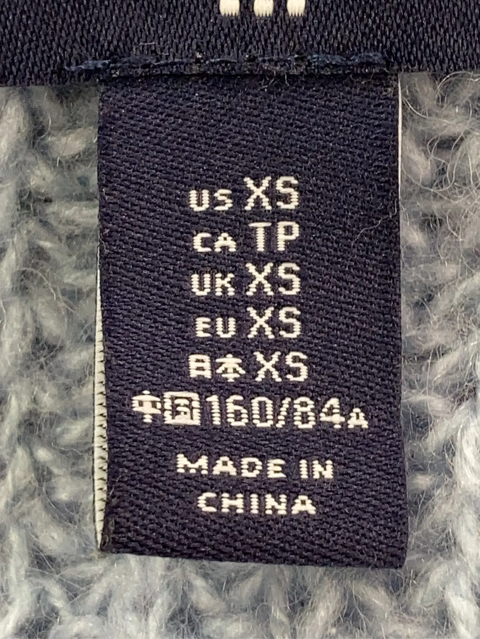 https://r2-worker.digdig.jp/product/2e3c63b1-5368-426f-8181-ac008a4603af/06c269b3-5615-4191-96f3-70d81464d827