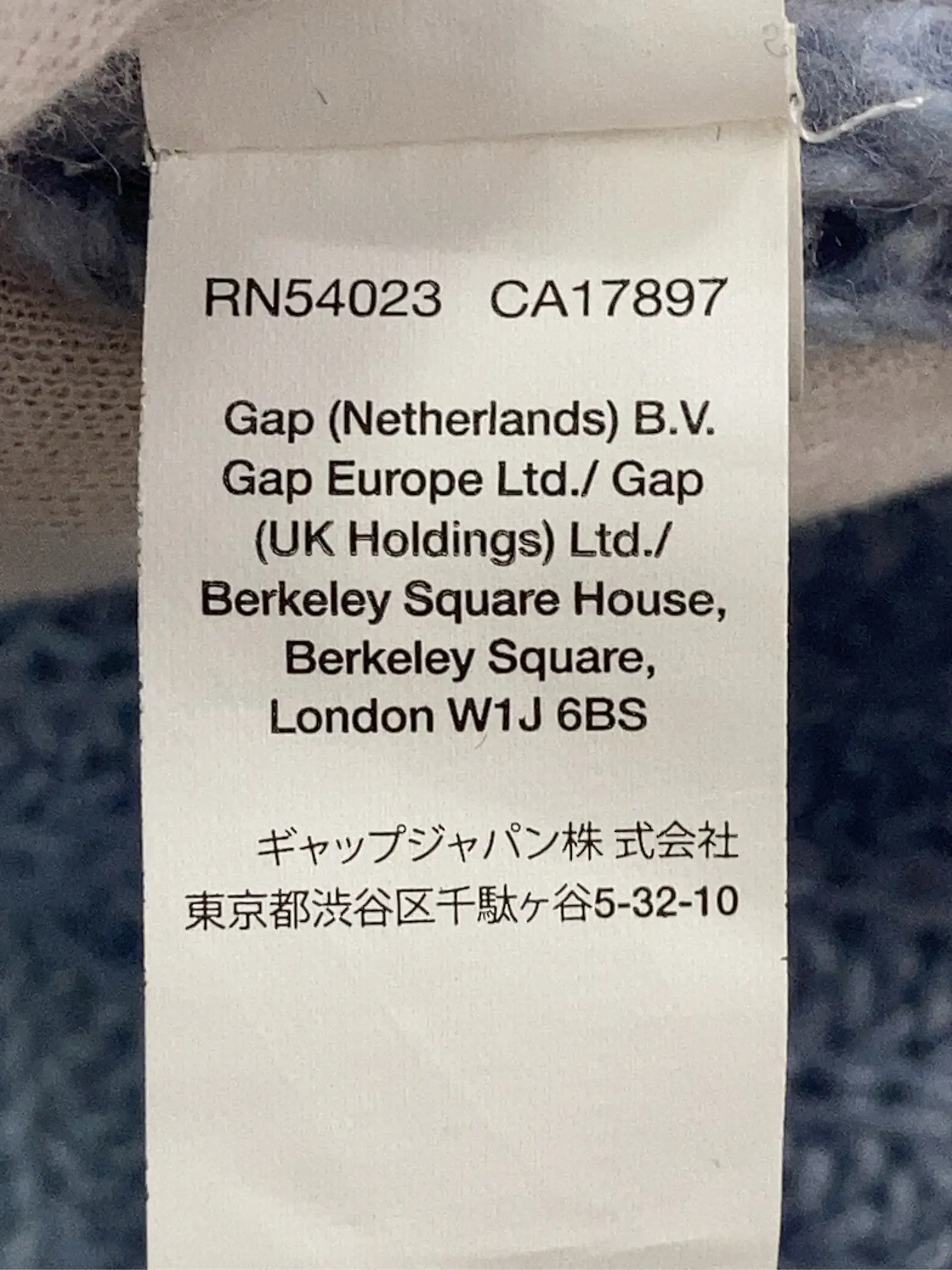https://r2-worker.digdig.jp/product/2e3c63b1-5368-426f-8181-ac008a4603af/68aa6c9e-62b8-4346-accb-2a328912488a