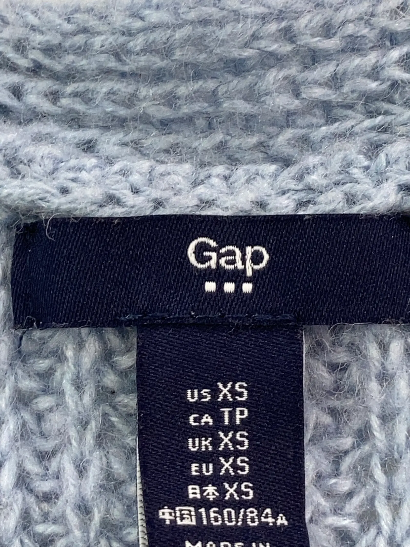 https://r2-worker.digdig.jp/product/2e3c63b1-5368-426f-8181-ac008a4603af/82deffb9-51bf-4c9d-a5e5-bc1388c74ac2