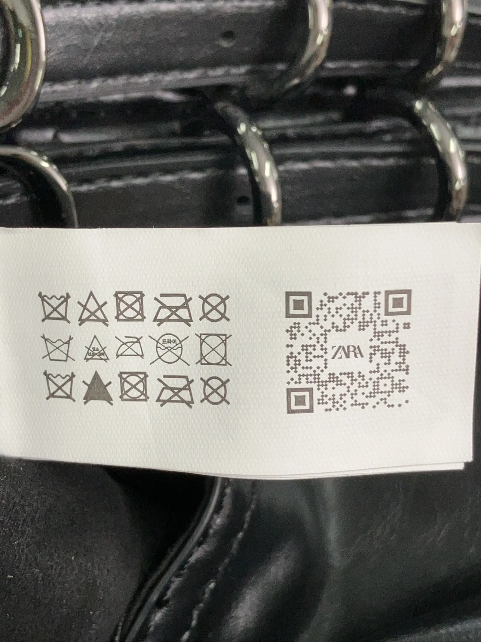 https://r2-worker.digdig.jp/product/2e3cd8bf-3ed8-412b-911a-6d4aca9a4216/0eb2b565-e977-4548-85b5-fbda3d617fea
