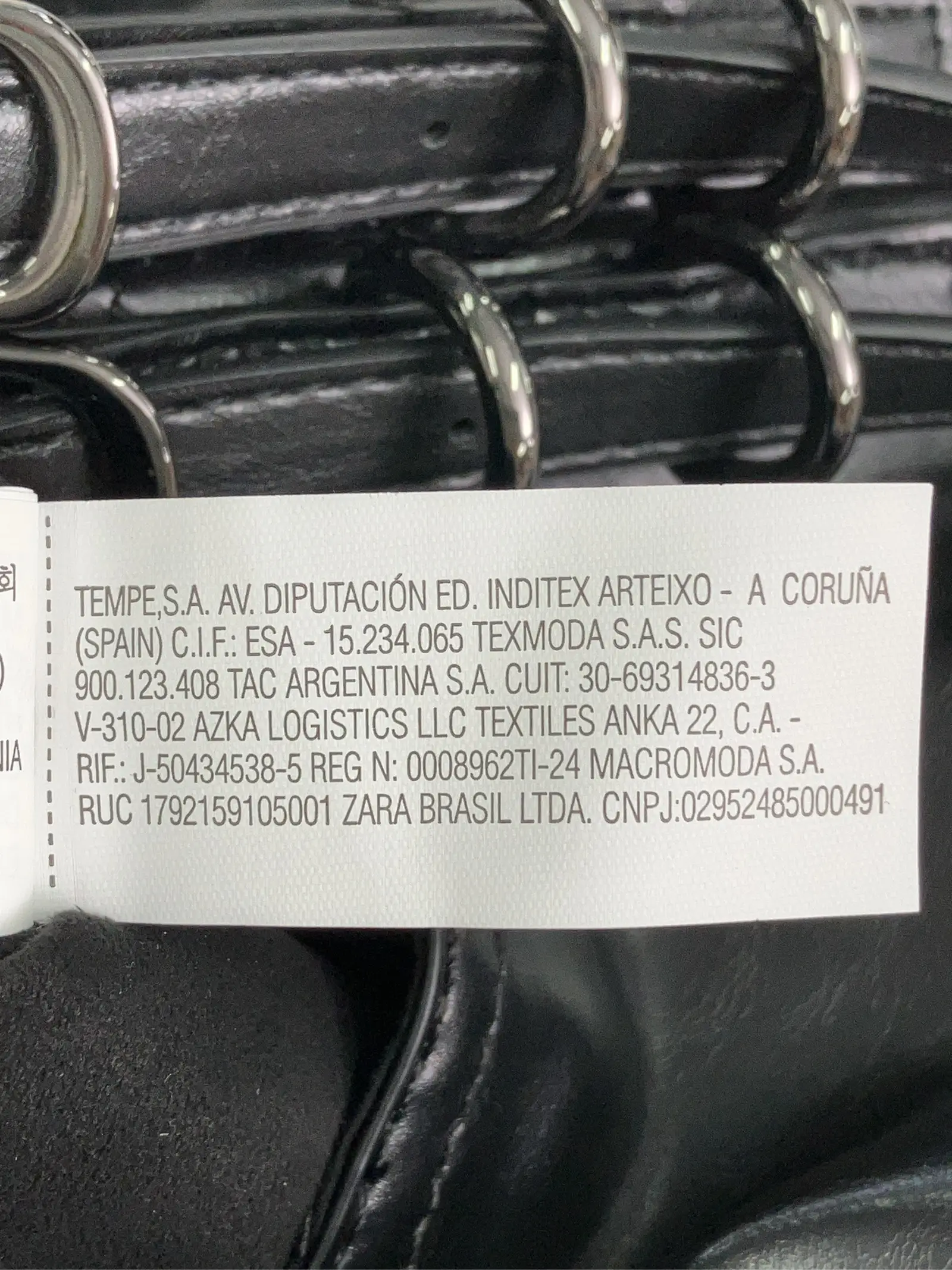https://r2-worker.digdig.jp/product/2e3cd8bf-3ed8-412b-911a-6d4aca9a4216/4a858a1e-4944-4c24-81ed-72fc256815b7