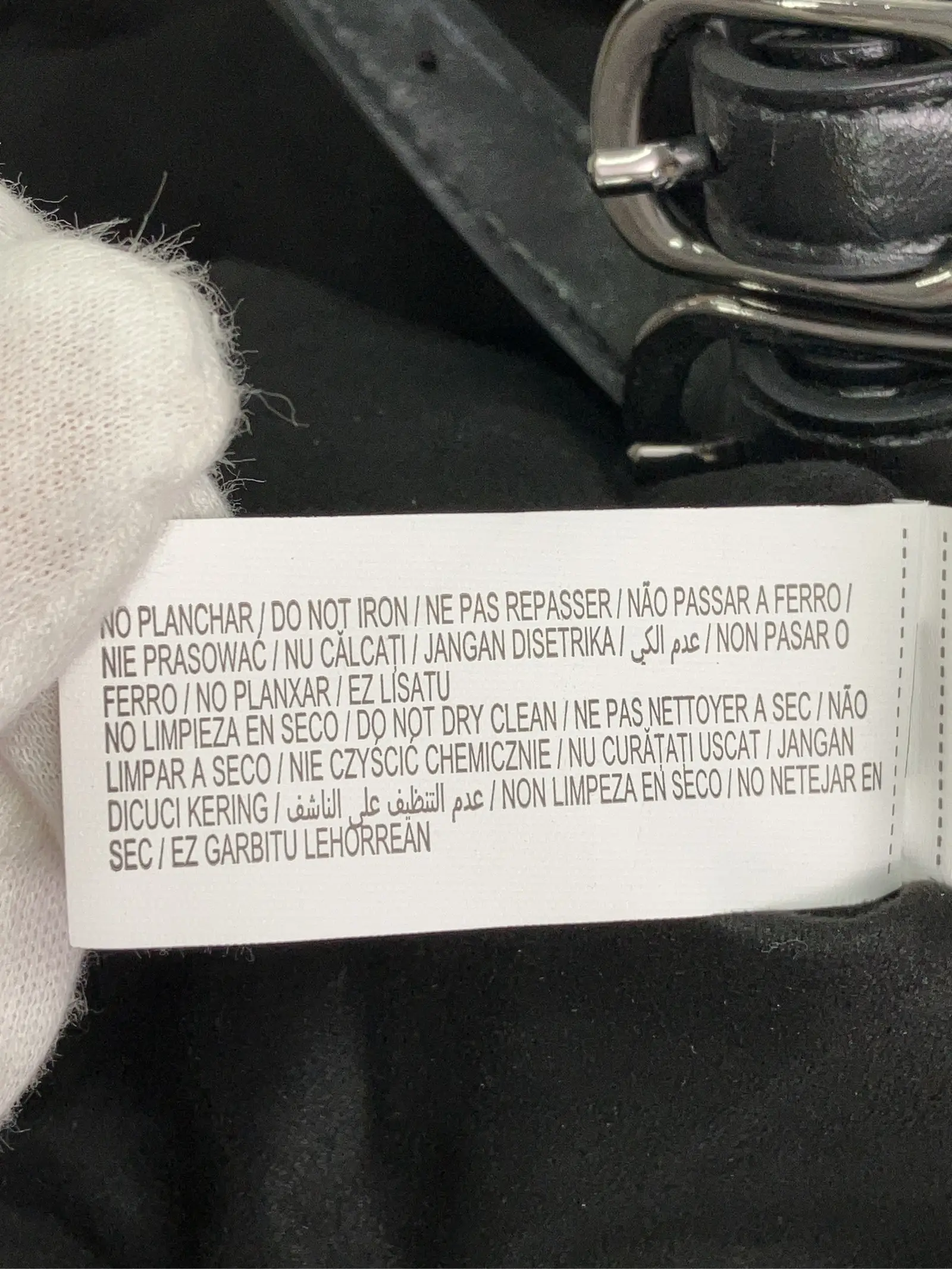 https://r2-worker.digdig.jp/product/2e3cd8bf-3ed8-412b-911a-6d4aca9a4216/4b021400-27e8-42f8-8375-23e5da0a539d