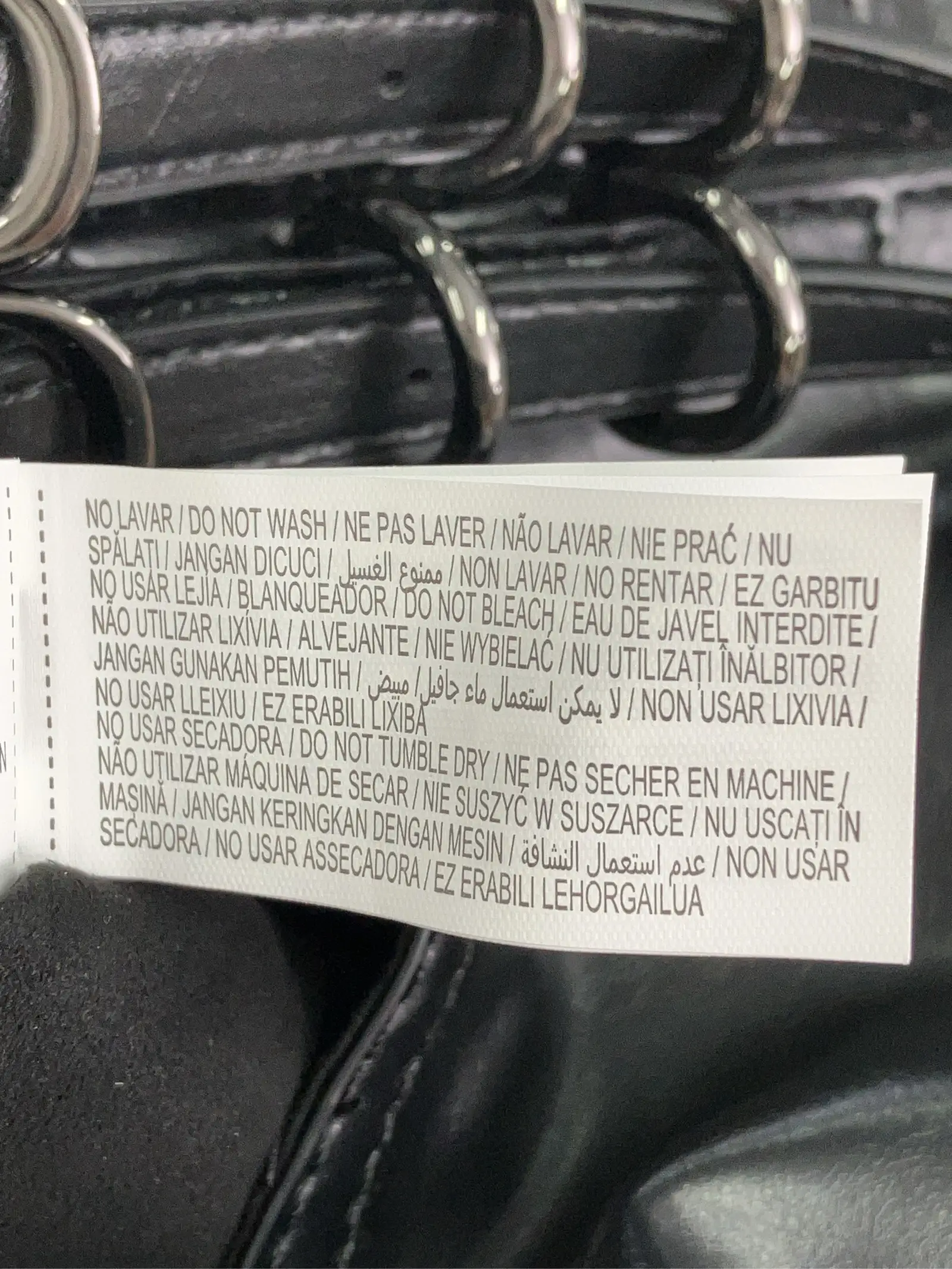 https://r2-worker.digdig.jp/product/2e3cd8bf-3ed8-412b-911a-6d4aca9a4216/53abb3ce-4c9b-4b17-97ea-01e268e045af