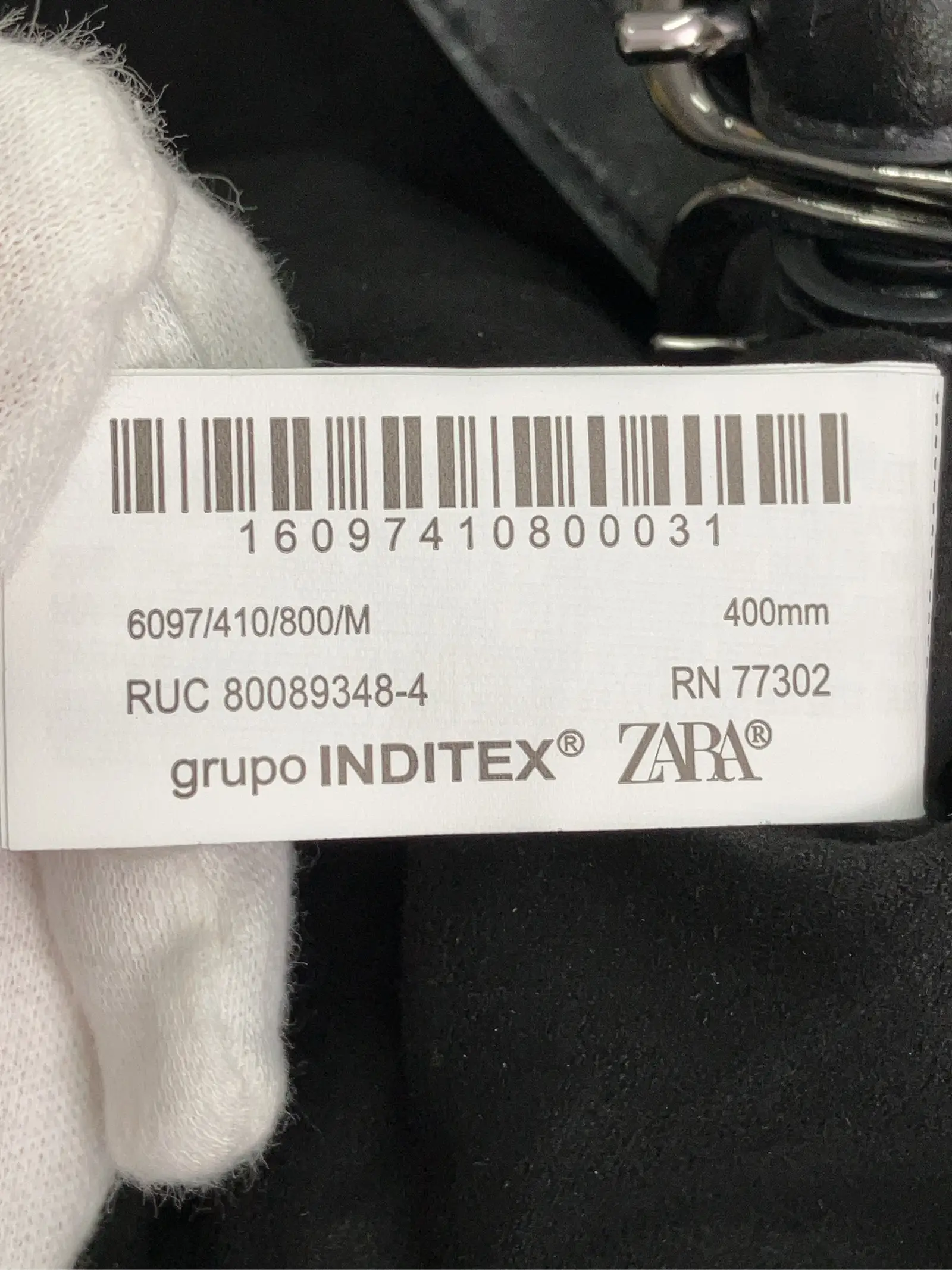 https://r2-worker.digdig.jp/product/2e3cd8bf-3ed8-412b-911a-6d4aca9a4216/58fbe221-d1a0-432c-b44c-83073a229ed3